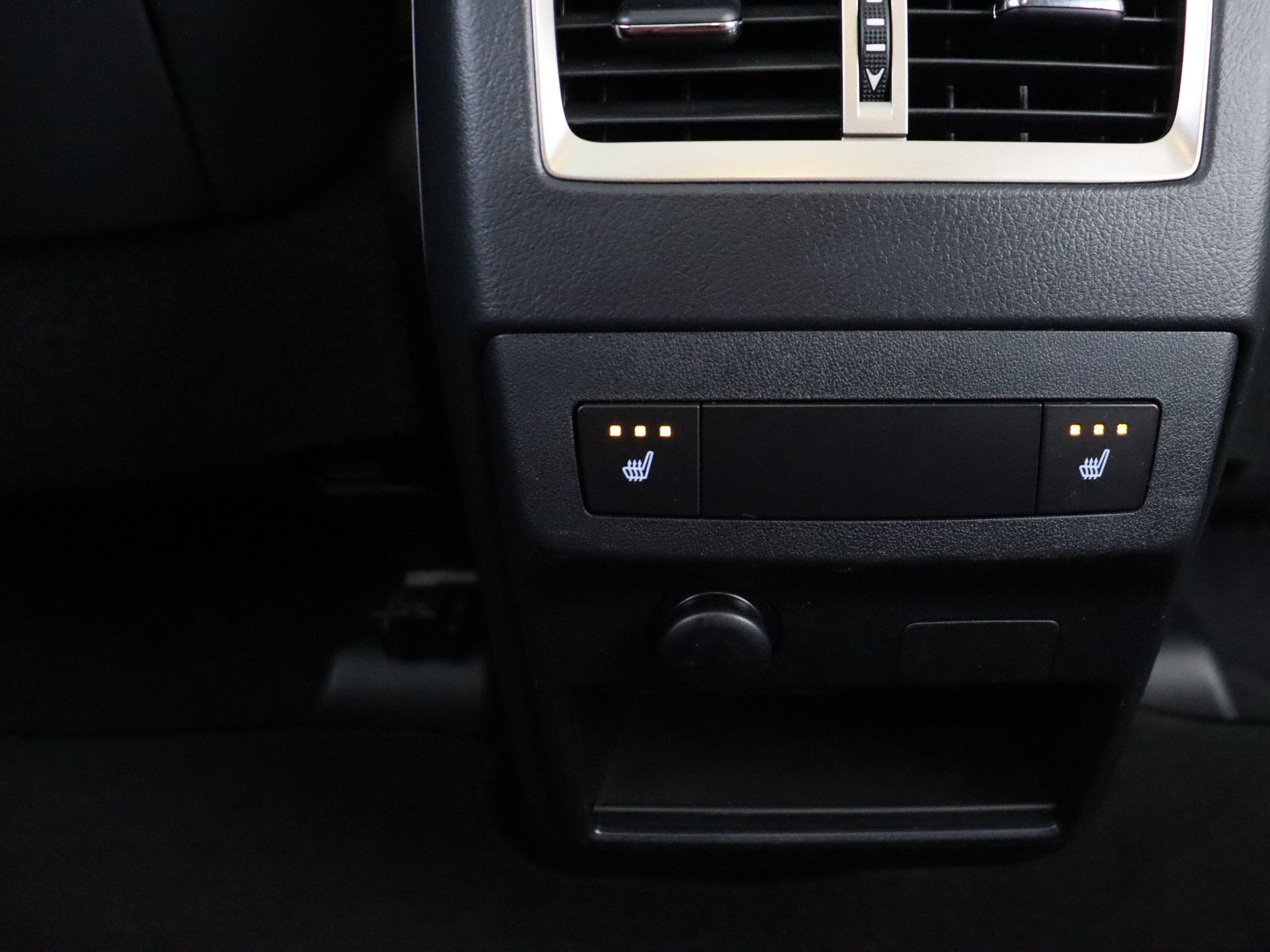 Foto van Lexus Lexus Rx450h