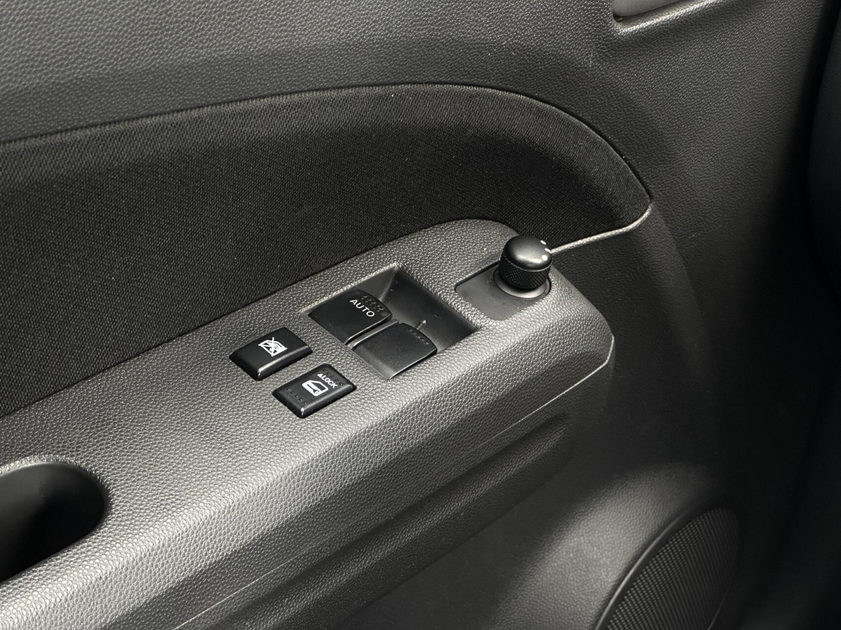 Foto van Suzuki Splash