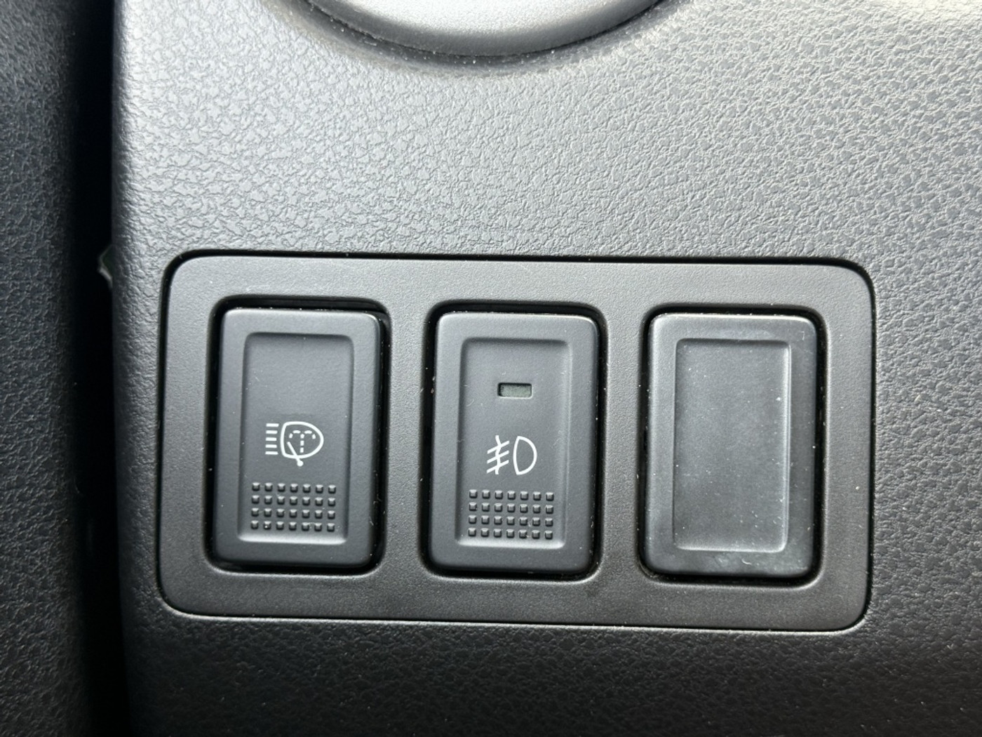 Foto van Suzuki Grand Vitara