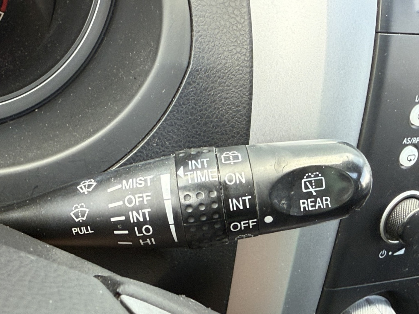 Foto van Suzuki Grand Vitara
