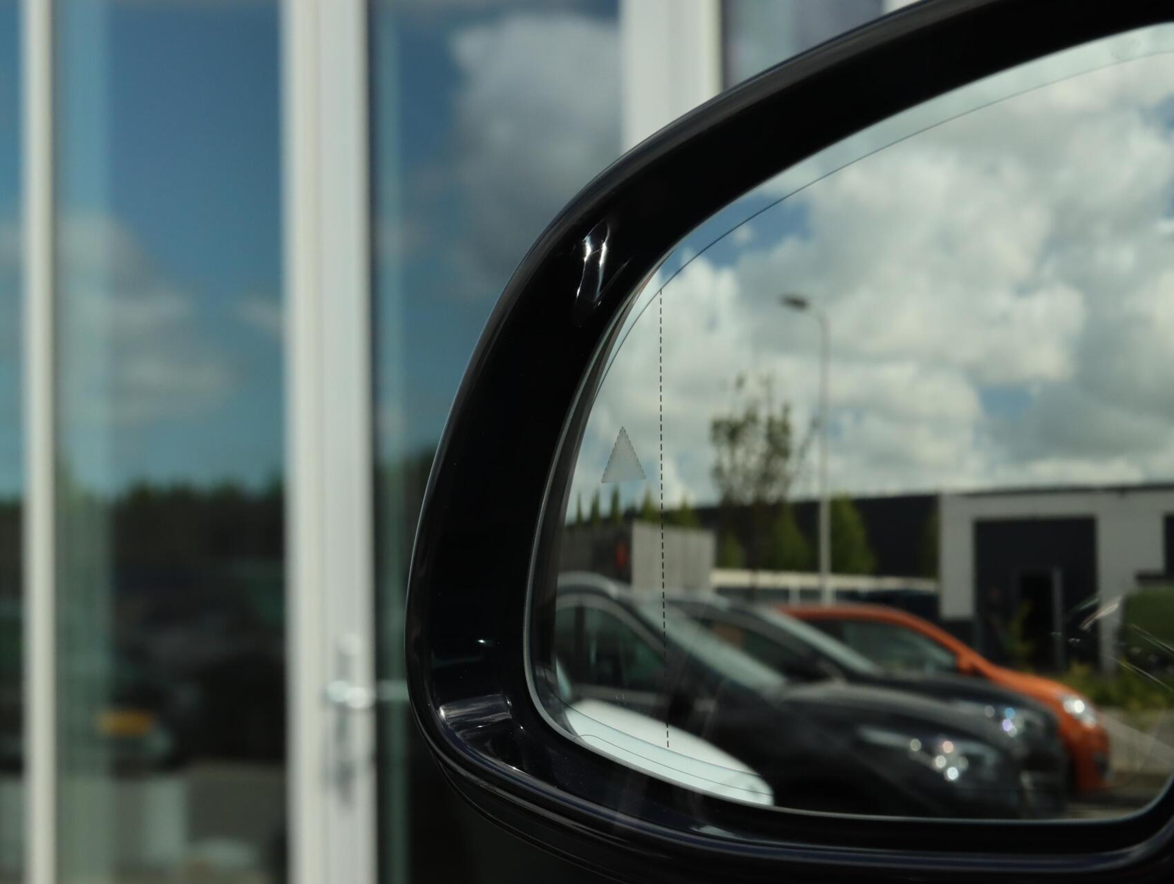 Foto van BMW X5