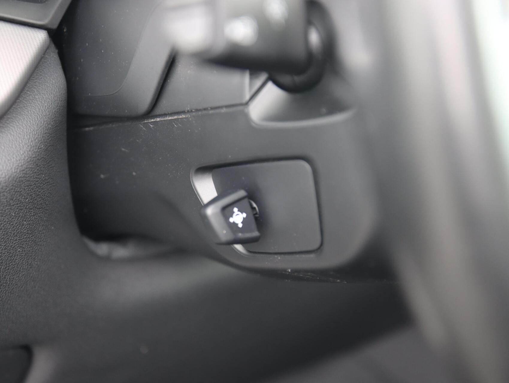 Foto van BMW X5