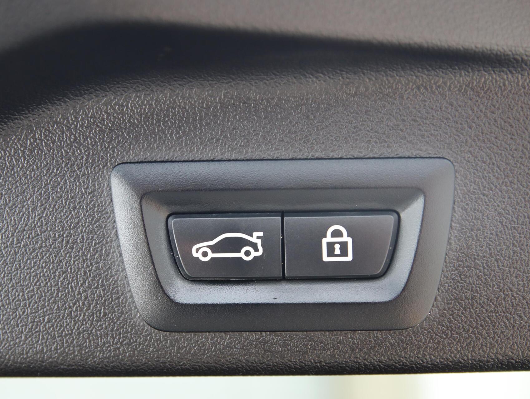 Foto van BMW X5
