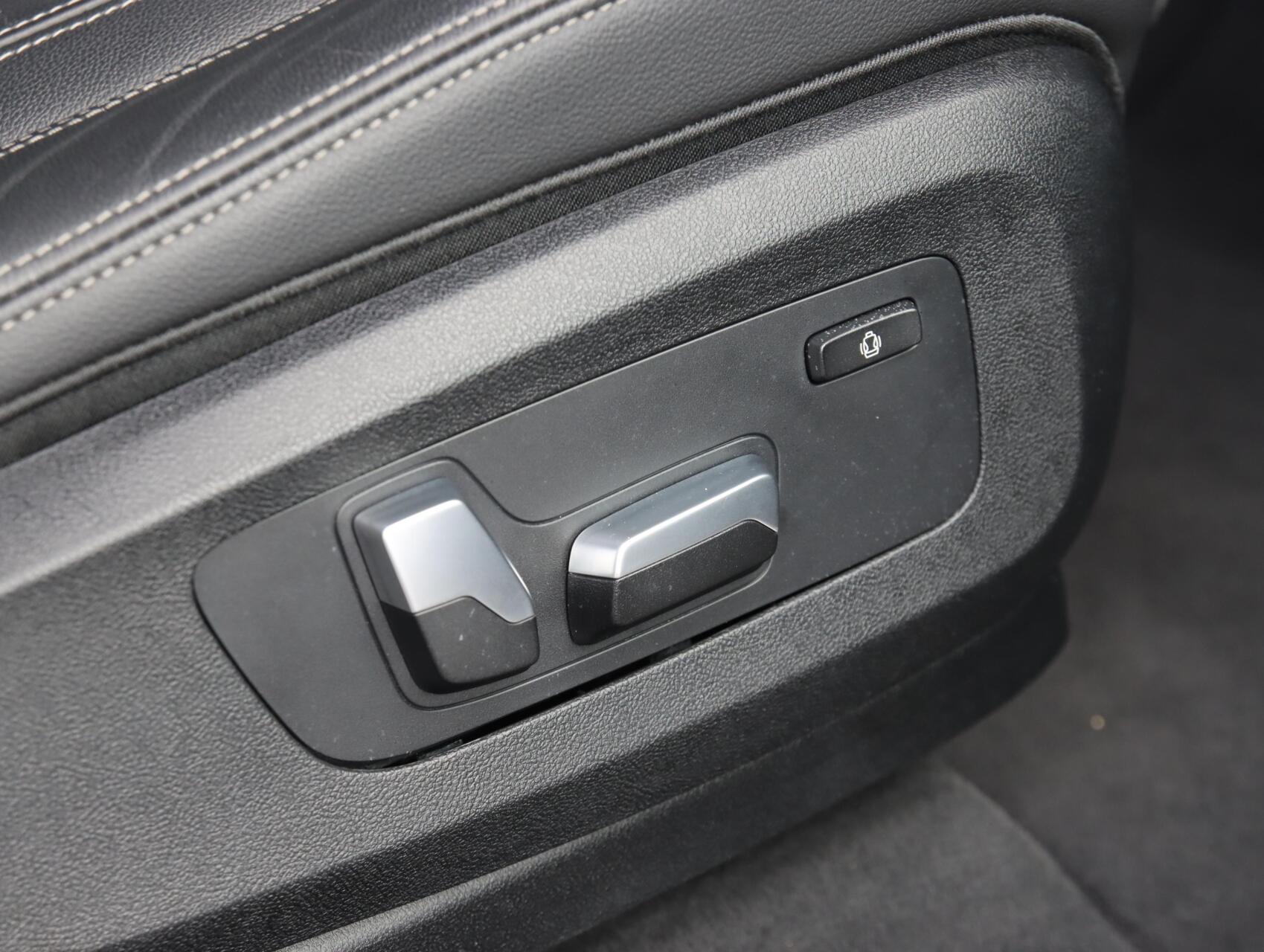 Foto van BMW X5