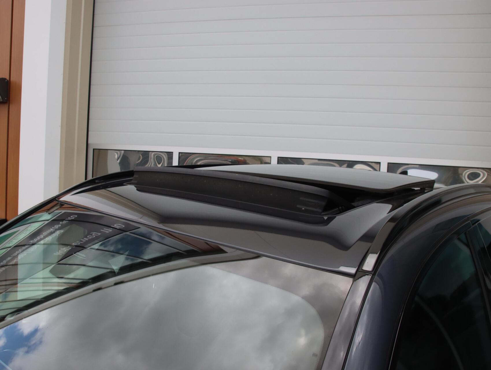 Foto van BMW X5