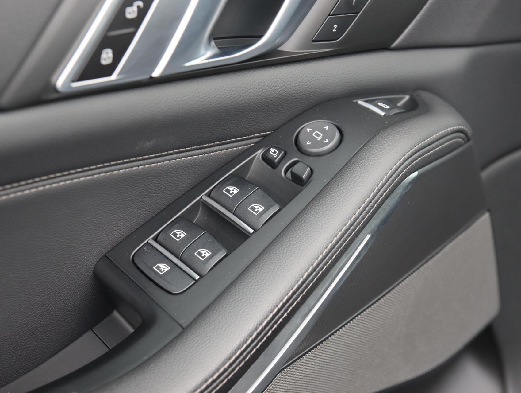 Foto van BMW X5