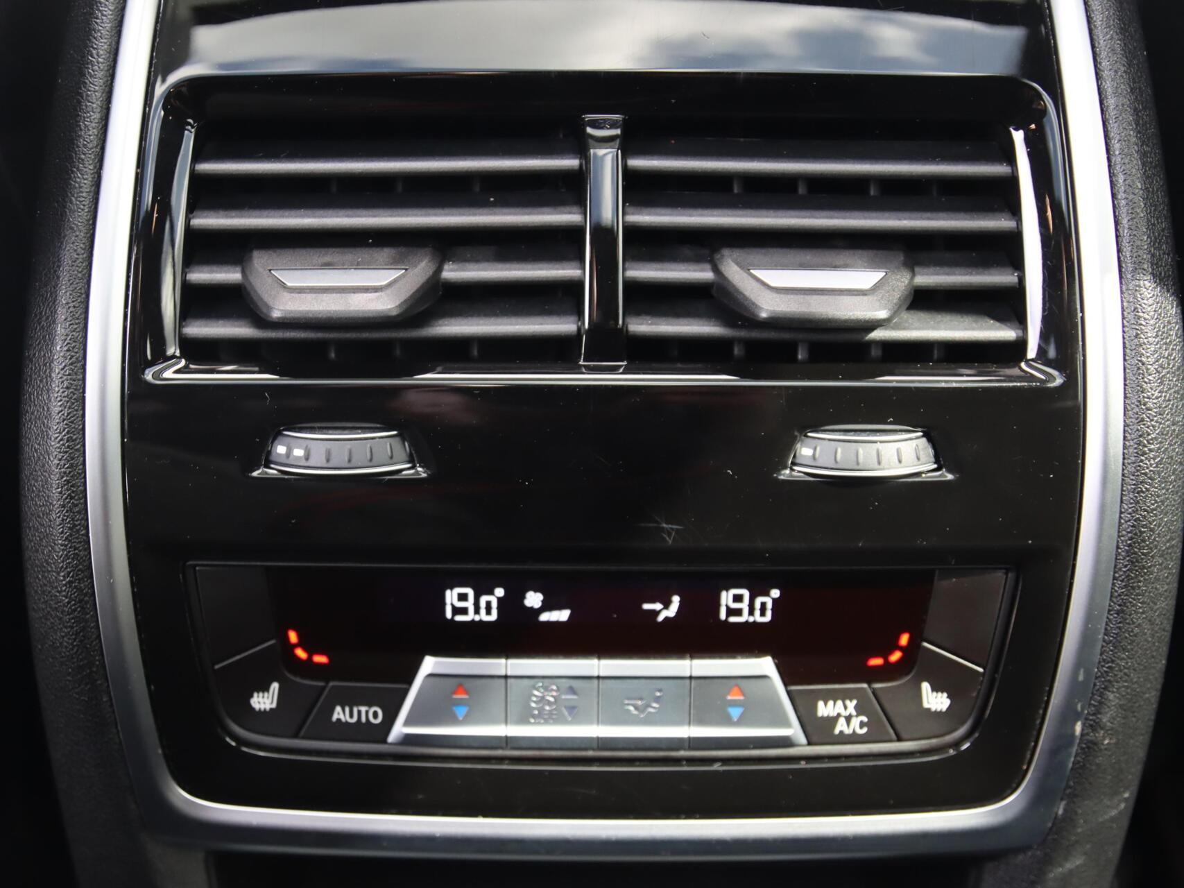 Foto van BMW X5