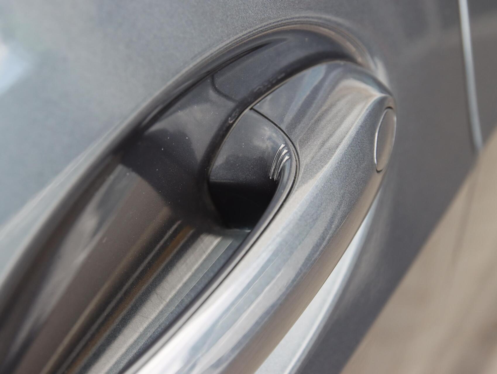 Foto van BMW X5