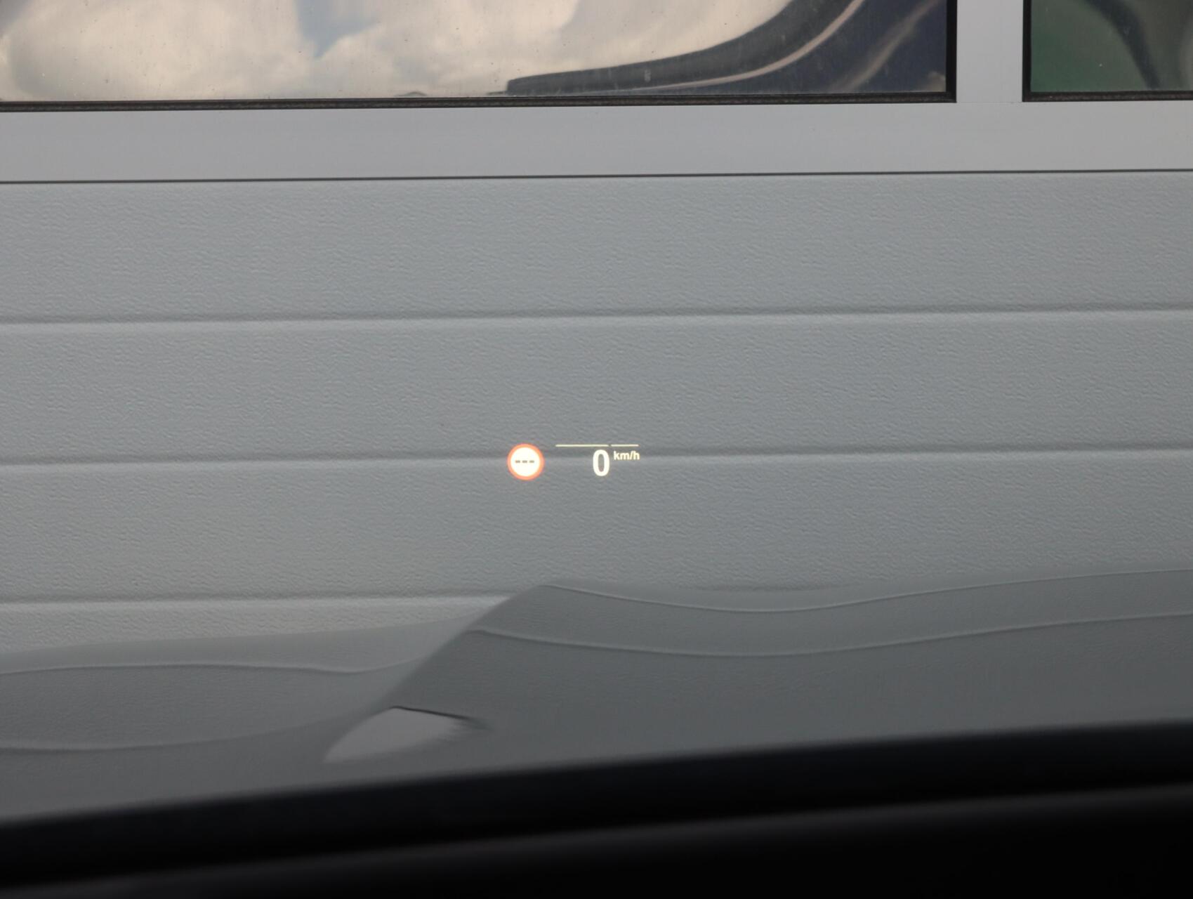 Foto van BMW X5