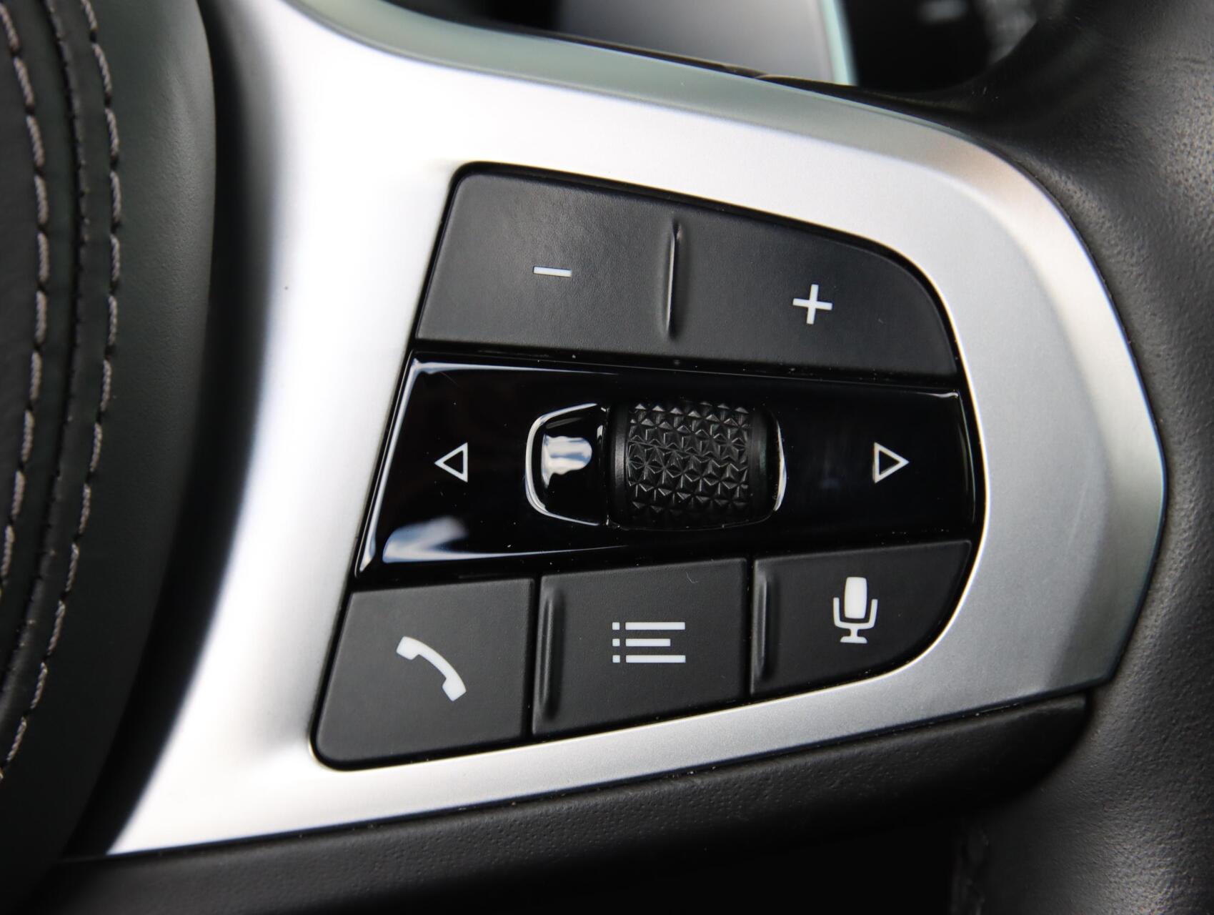 Foto van BMW X5