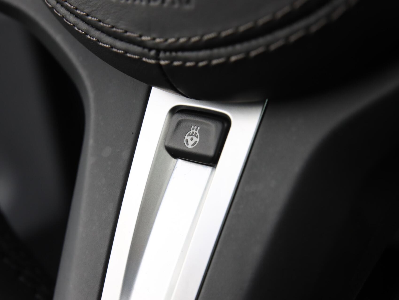 Foto van BMW X5