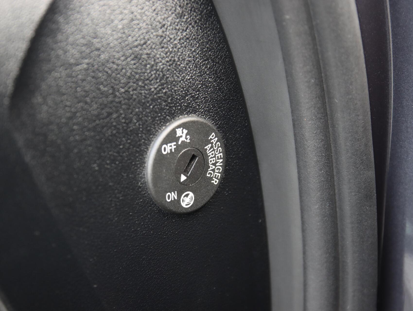 Foto van BMW X5
