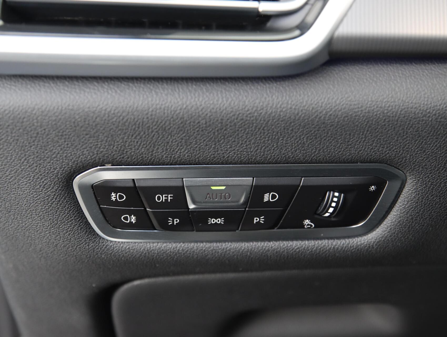 Foto van BMW X5