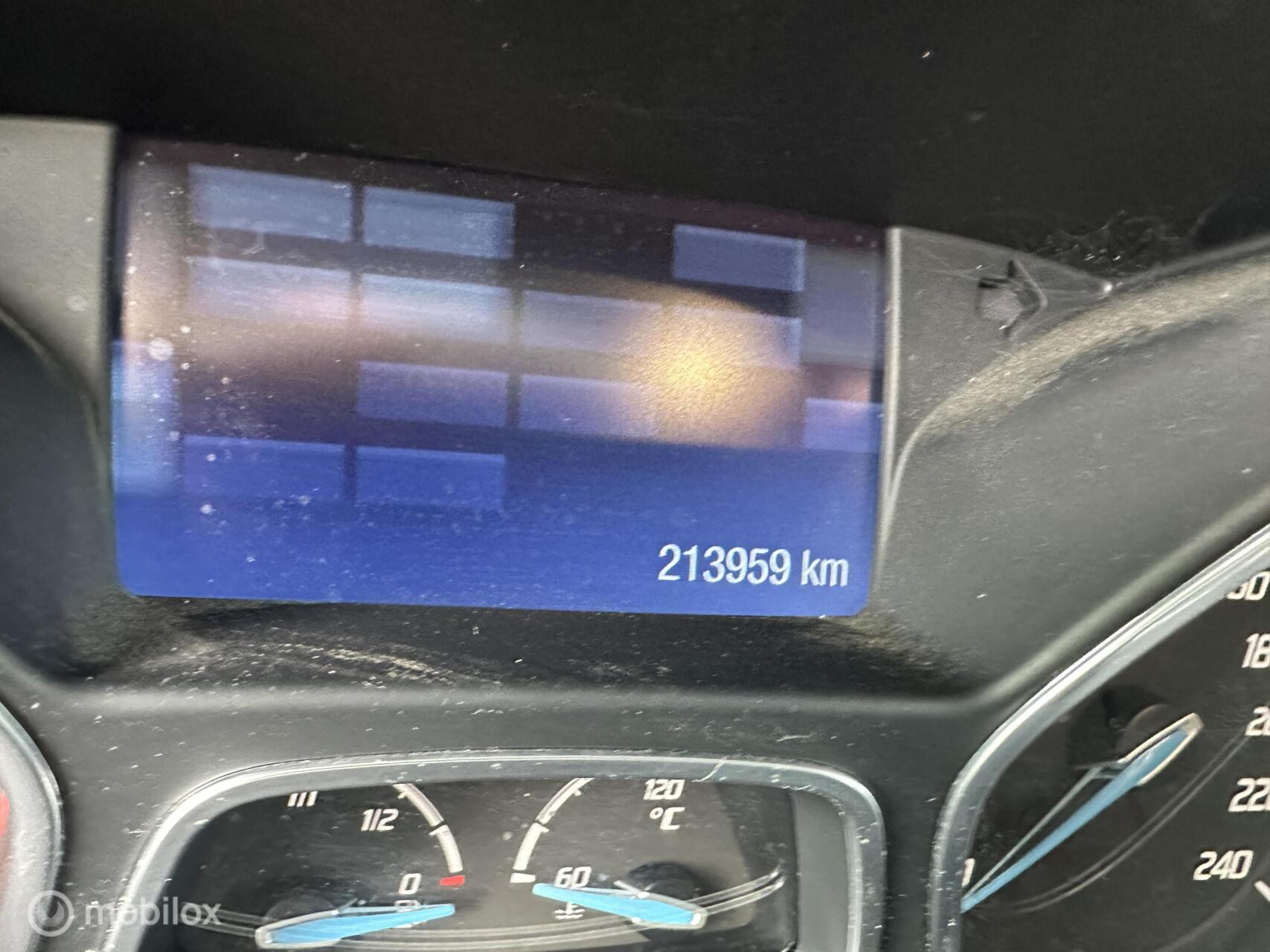 Foto van Mazda Mazda 2