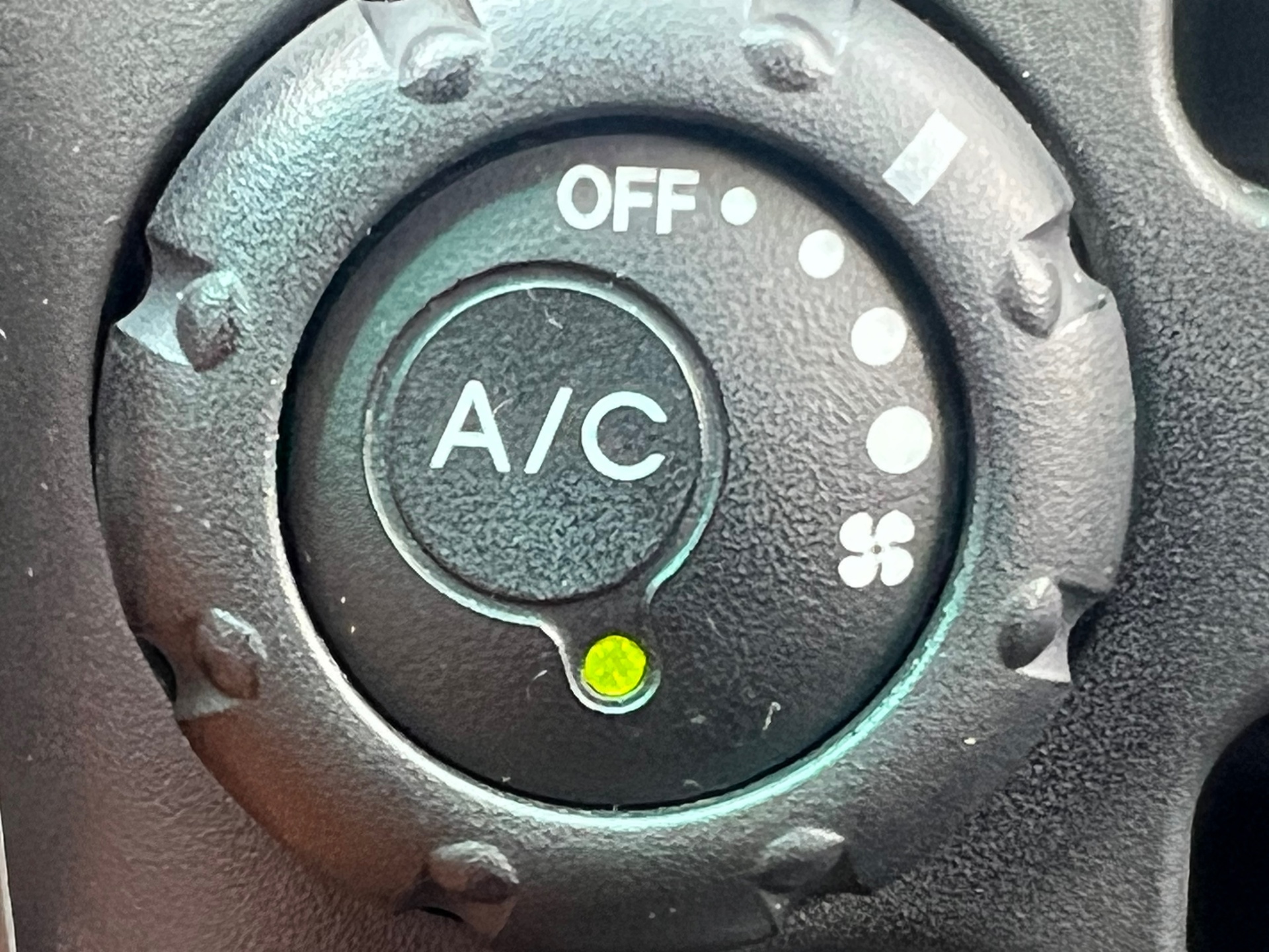 Foto van Hyundai Atos-prime