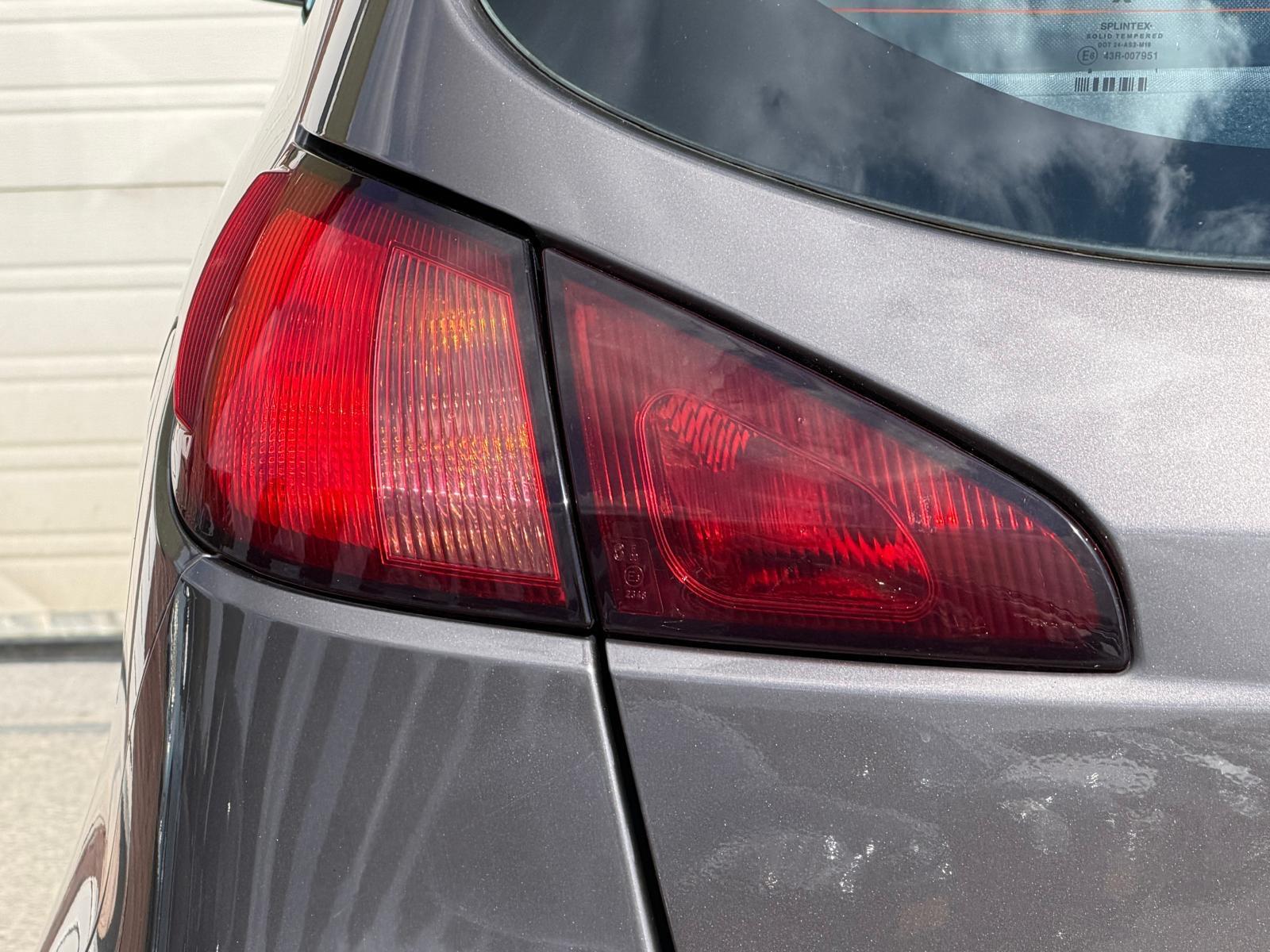 Foto van Mitsubishi Mitsubishi Colt