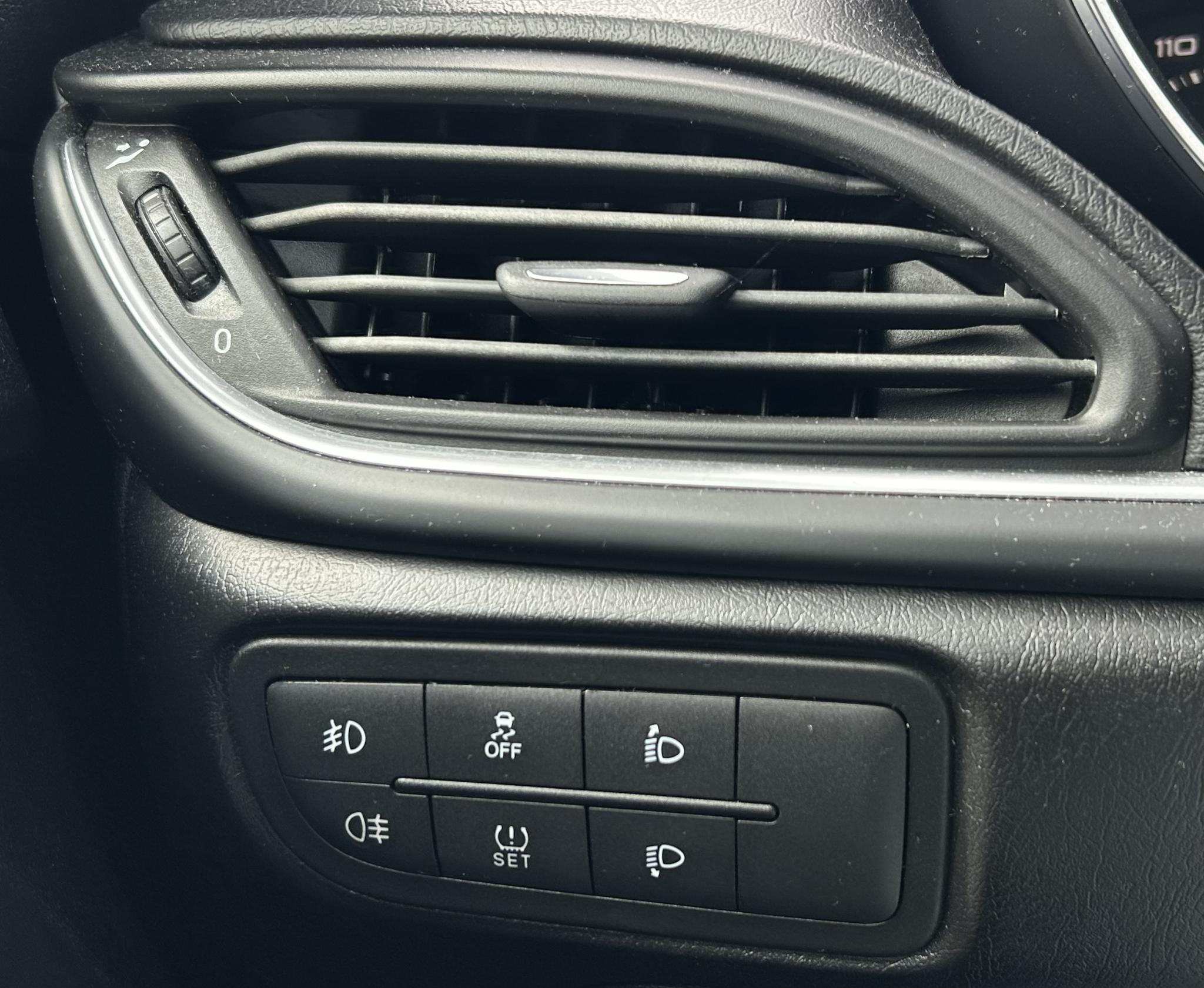 Foto van Fiat Fiat Tipo