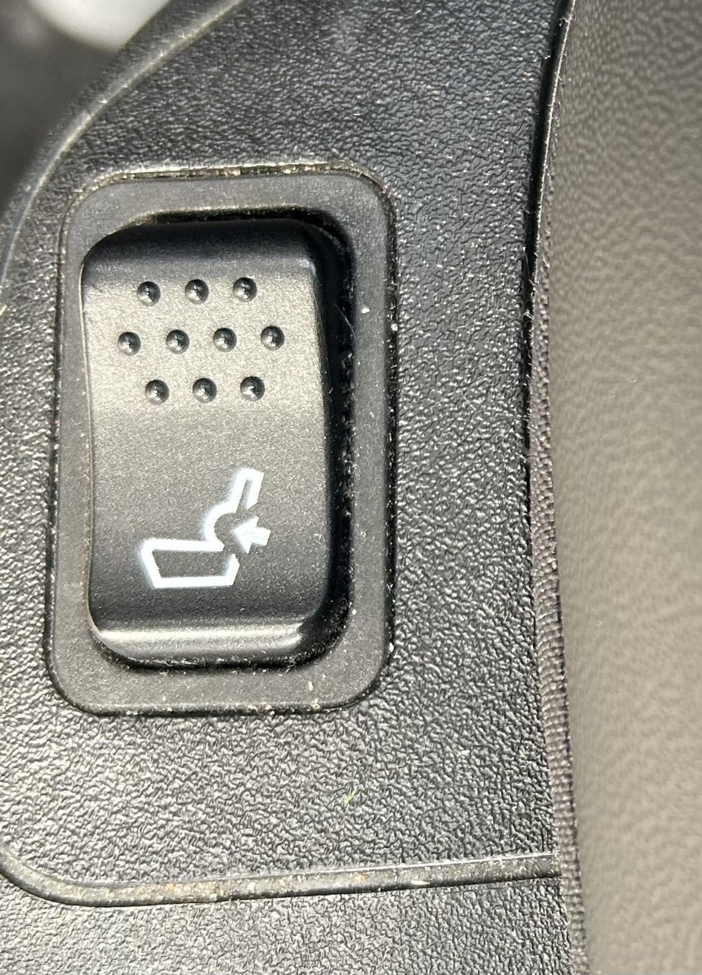 Foto van Fiat Fiat Tipo