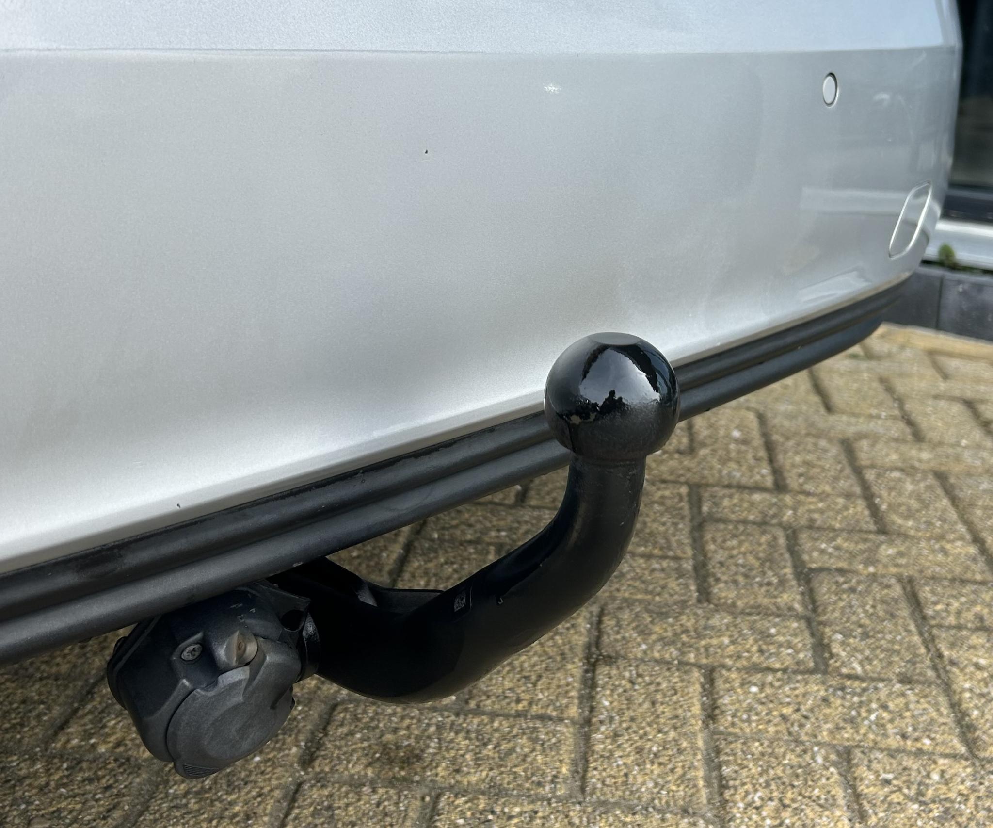 Foto van Fiat Fiat Tipo