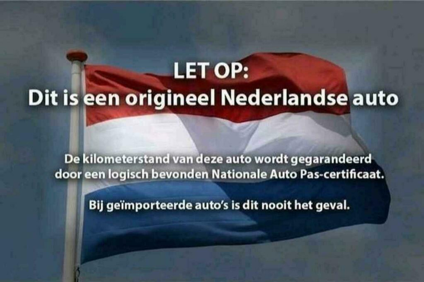 Foto van Lexus Lexus Rx400h