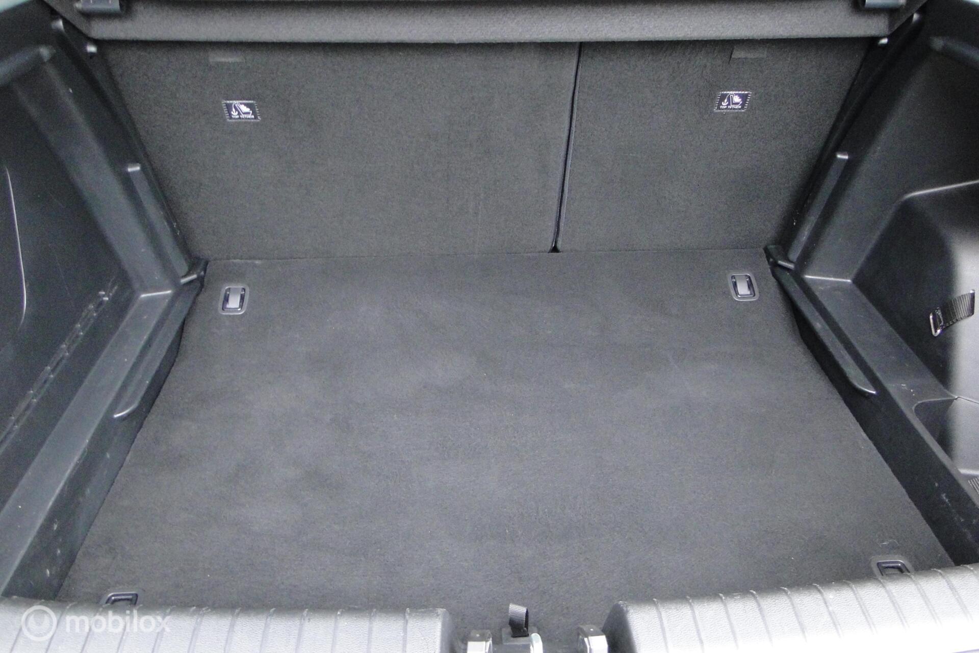 Foto van Hyundai Bayon