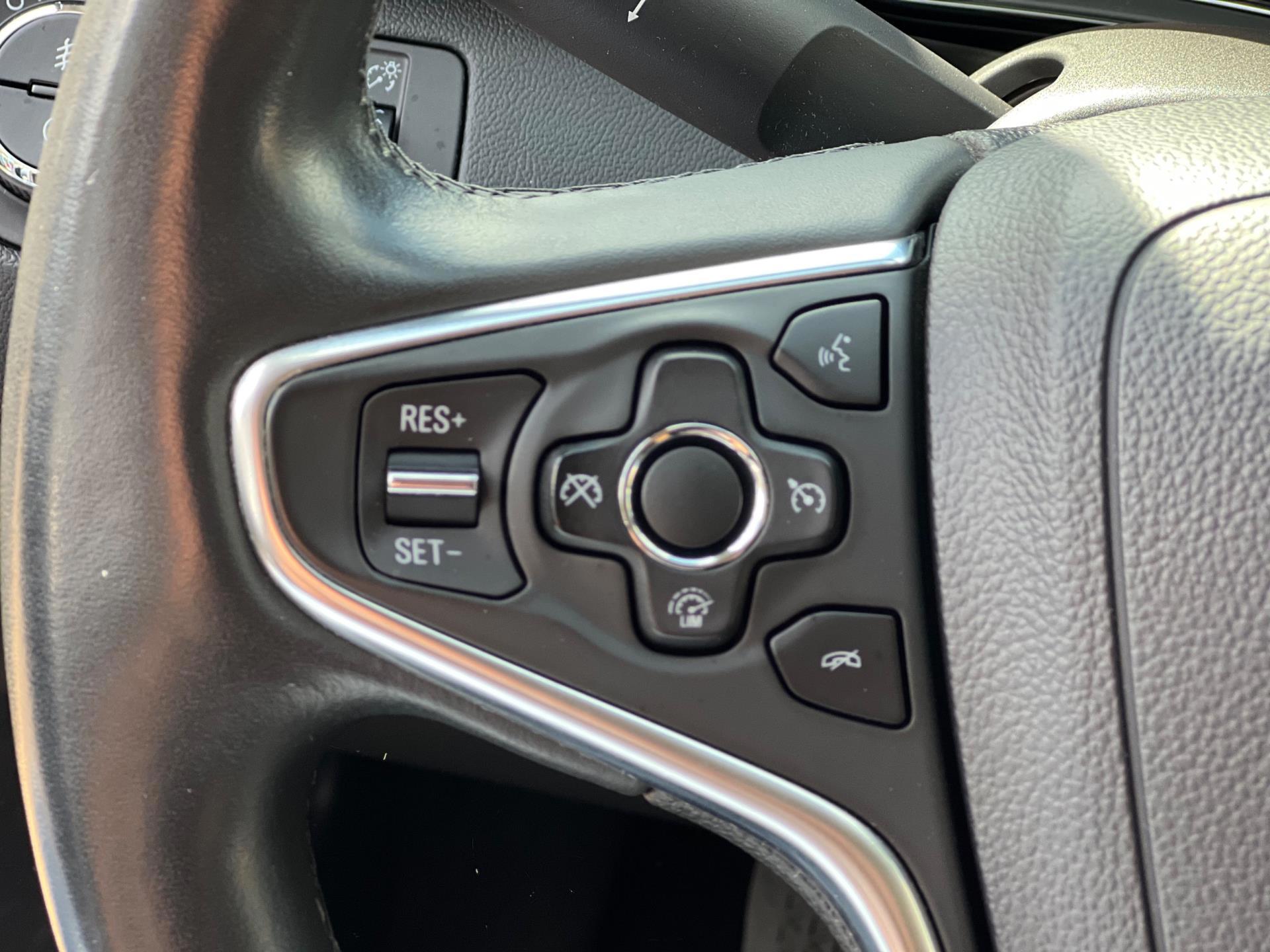 Foto van Opel Insignia Limousine HB