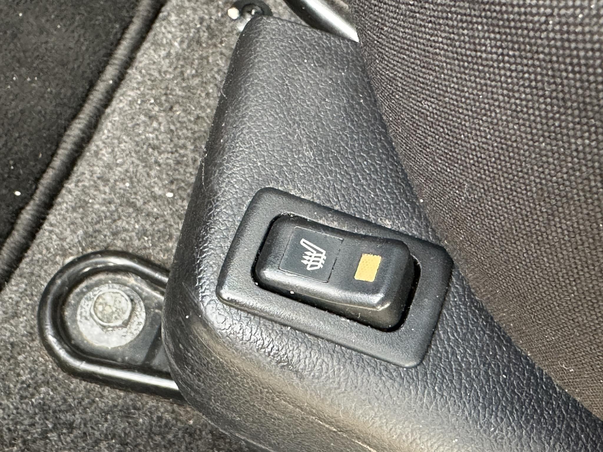 Foto van Mazda 2