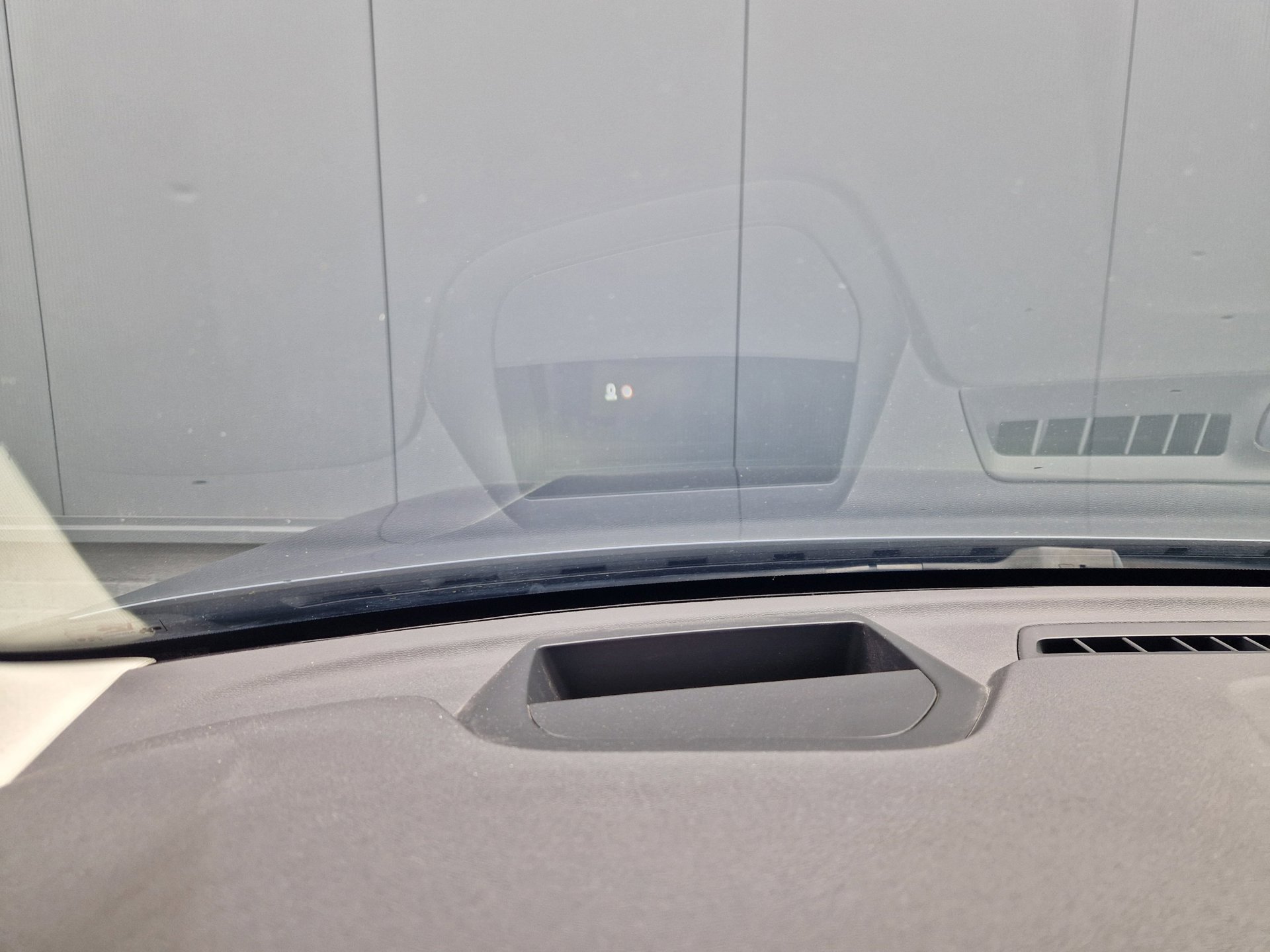 Foto van Volvo Xc60 T8 Twin Engine