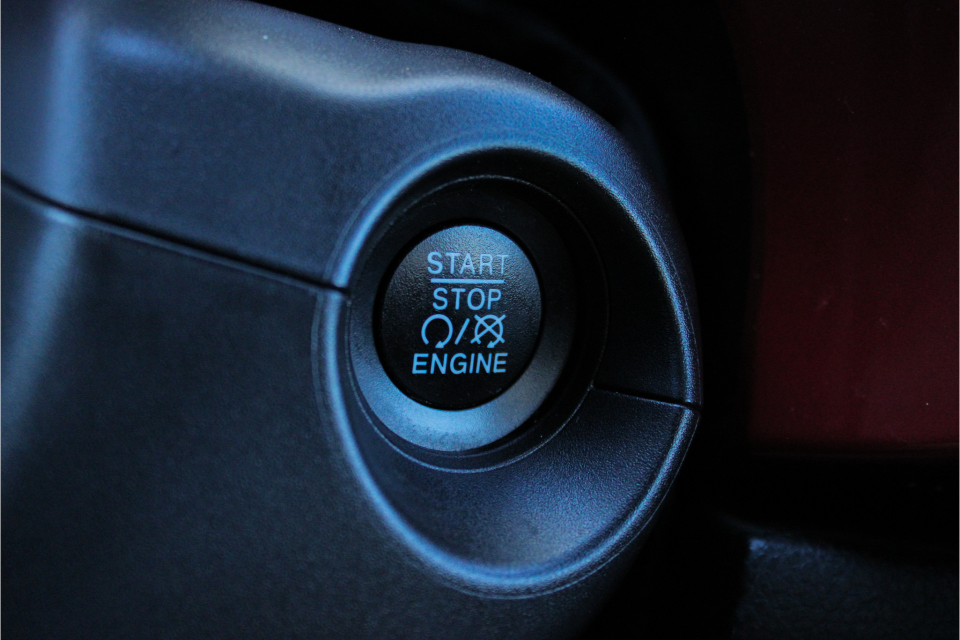 Foto van Fiat Fiat 500x