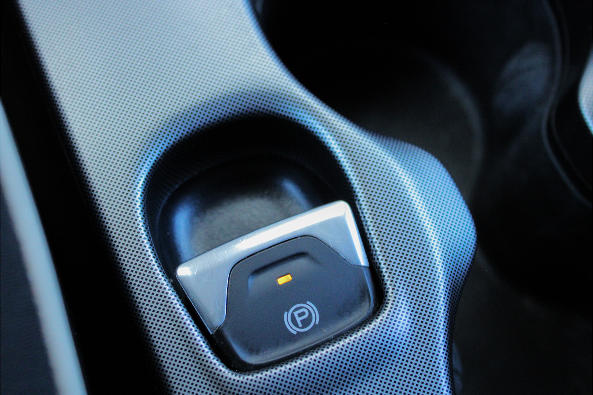 Foto van Fiat Fiat 500x