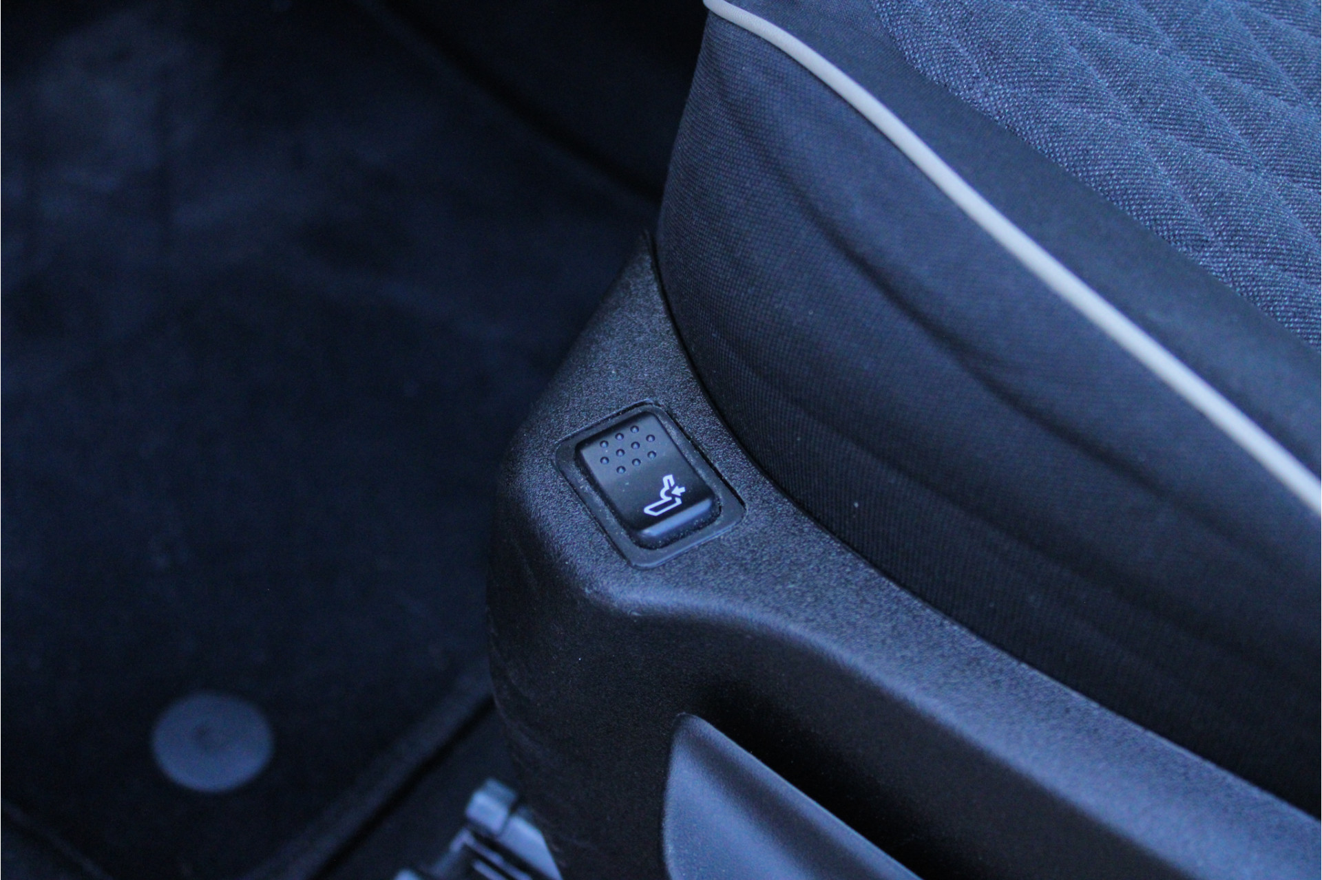 Foto van Fiat Fiat 500x