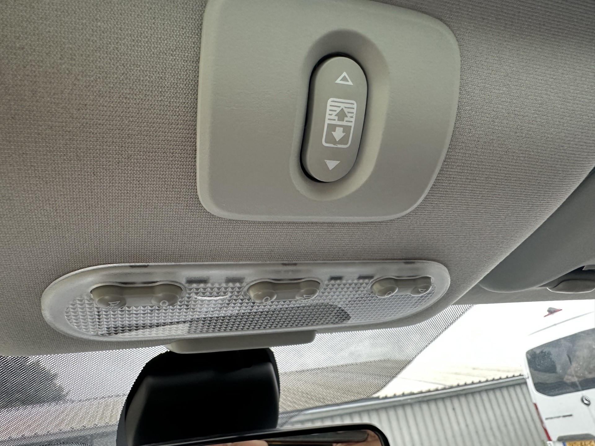 Foto van Nissan Nissan Qashqai