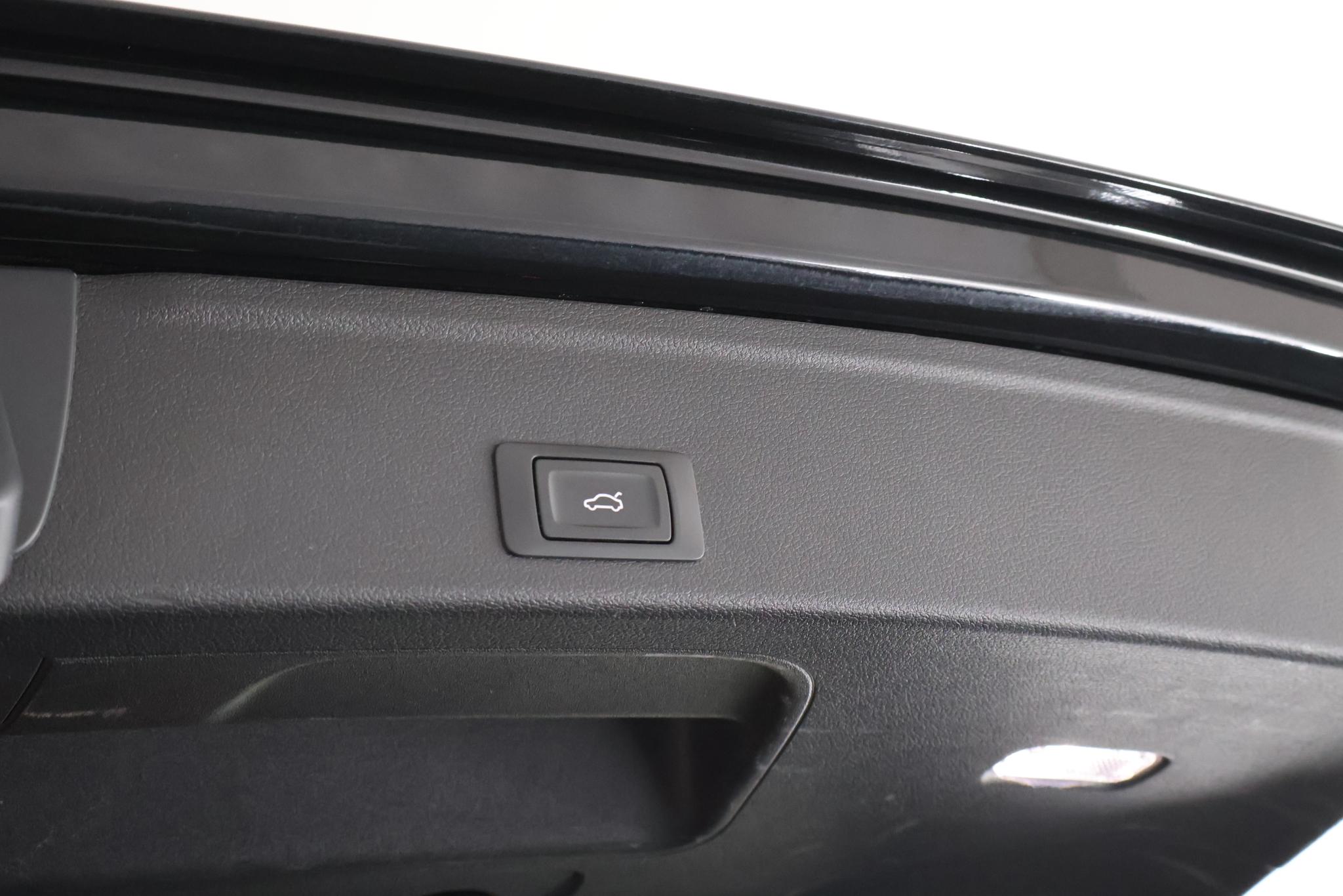 Foto van Audi A4 Avant