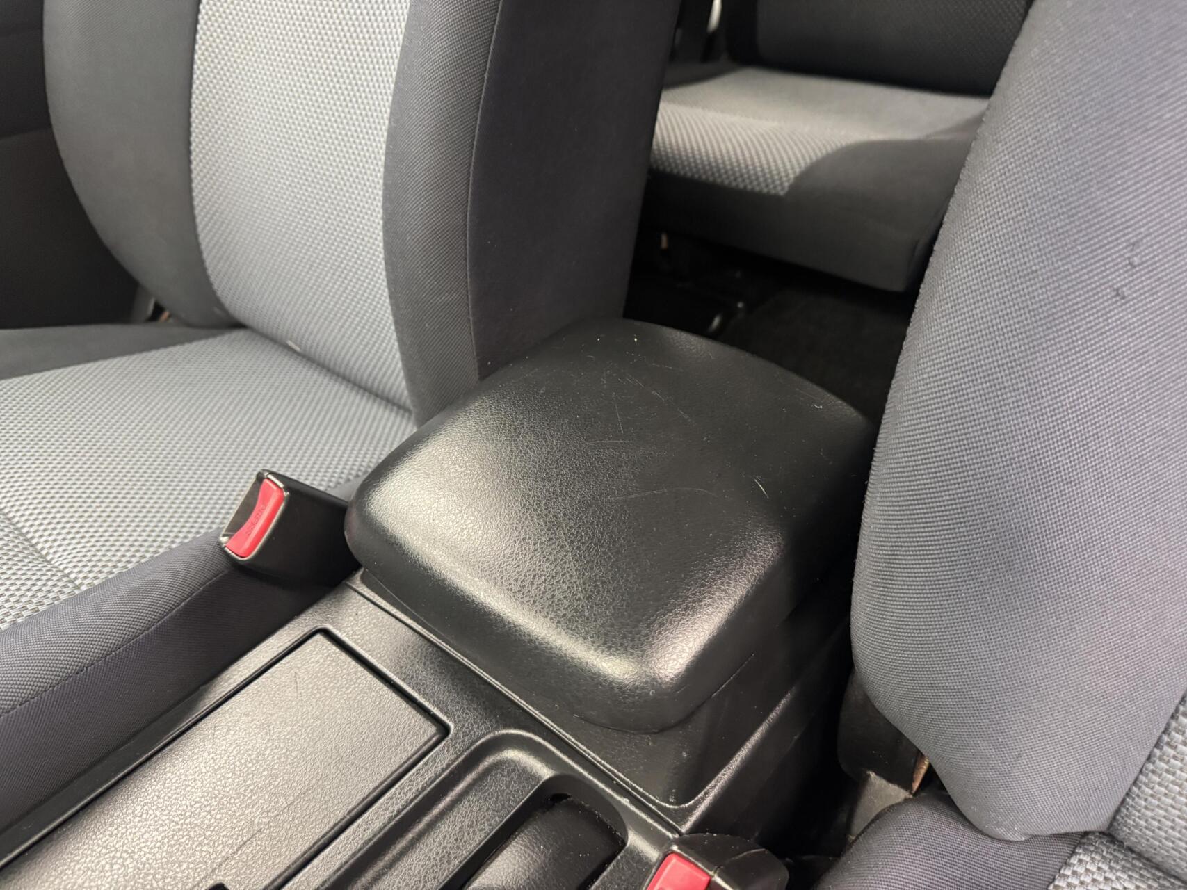 Foto van Suzuki Grand Vitara