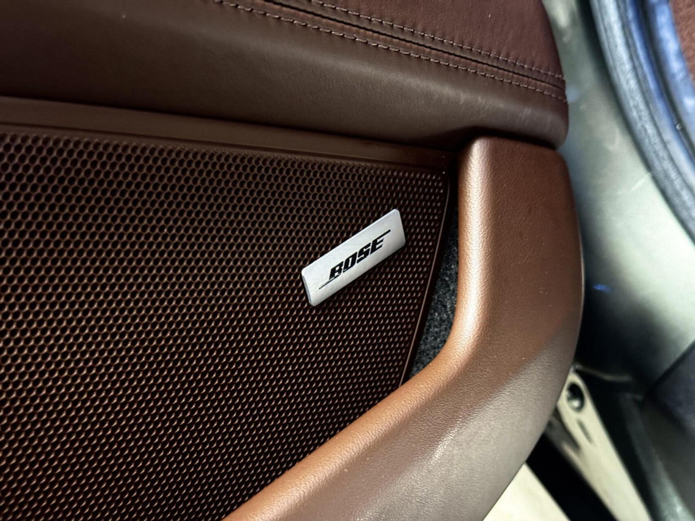 Foto van Porsche 911 Carrera S