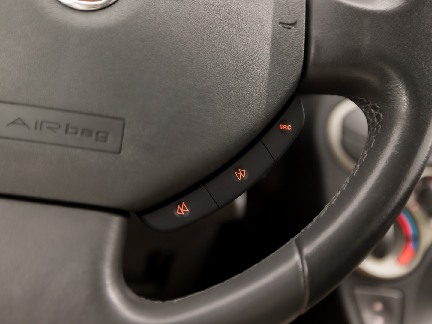 Foto van Fiat Fiat Panda