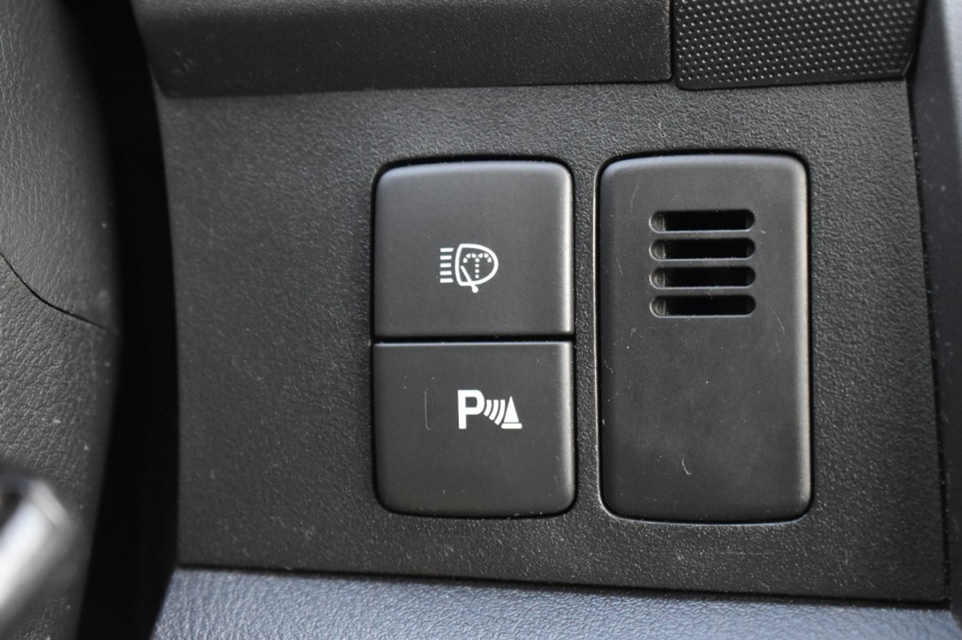 Foto van Honda Honda Cr-v