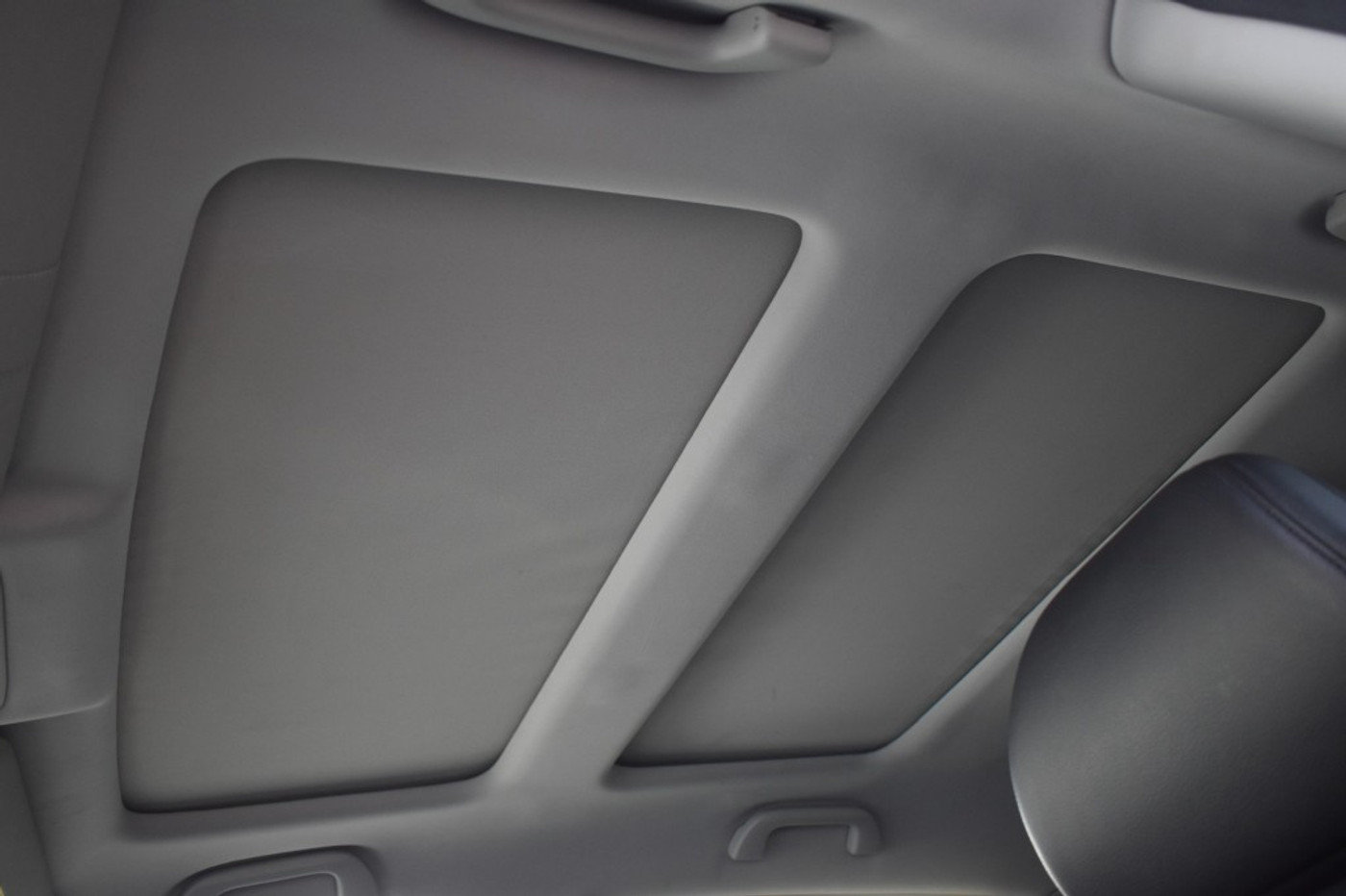 Foto van Honda Honda Cr-v