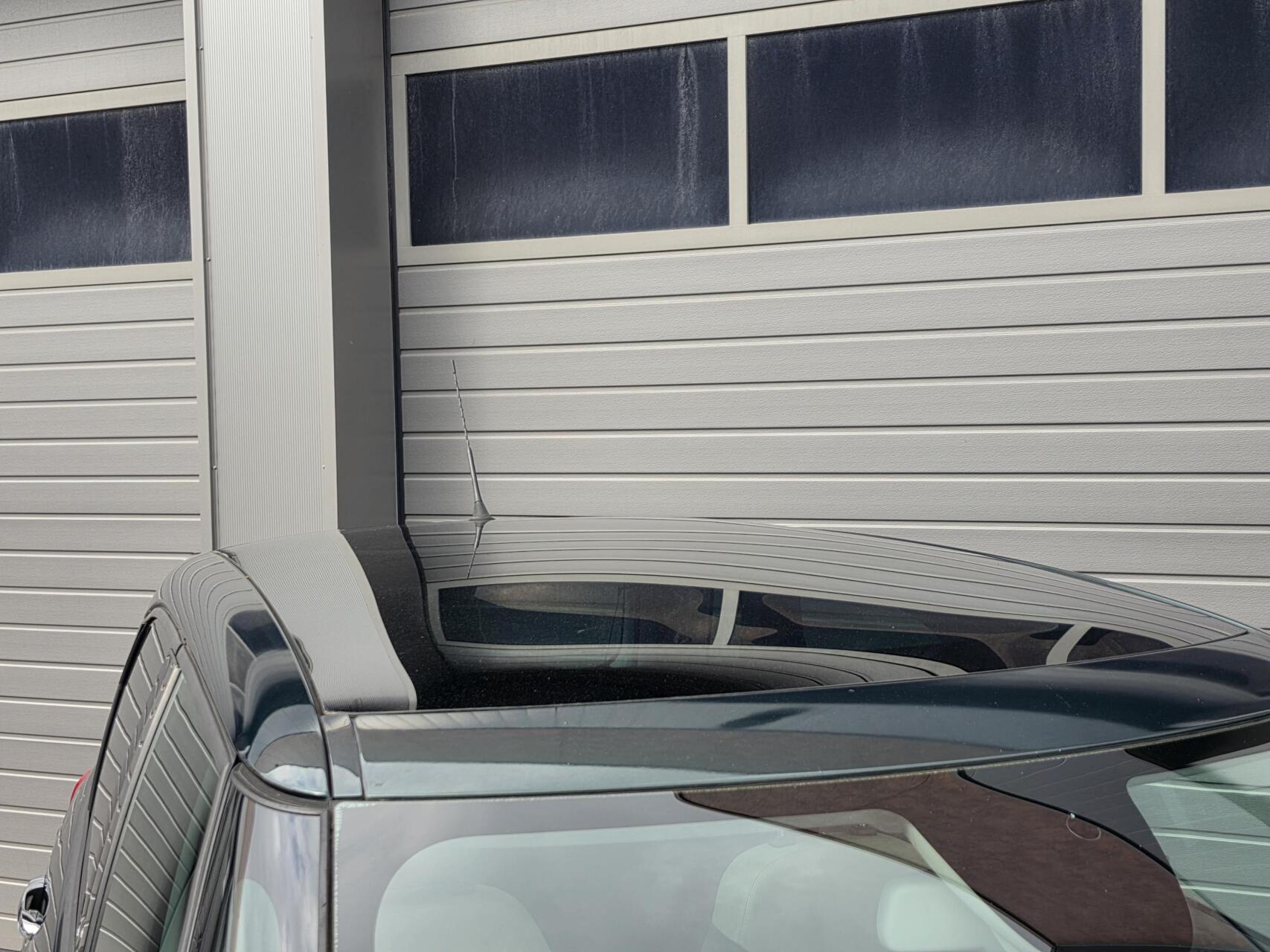 Foto van Fiat Fiat 500l