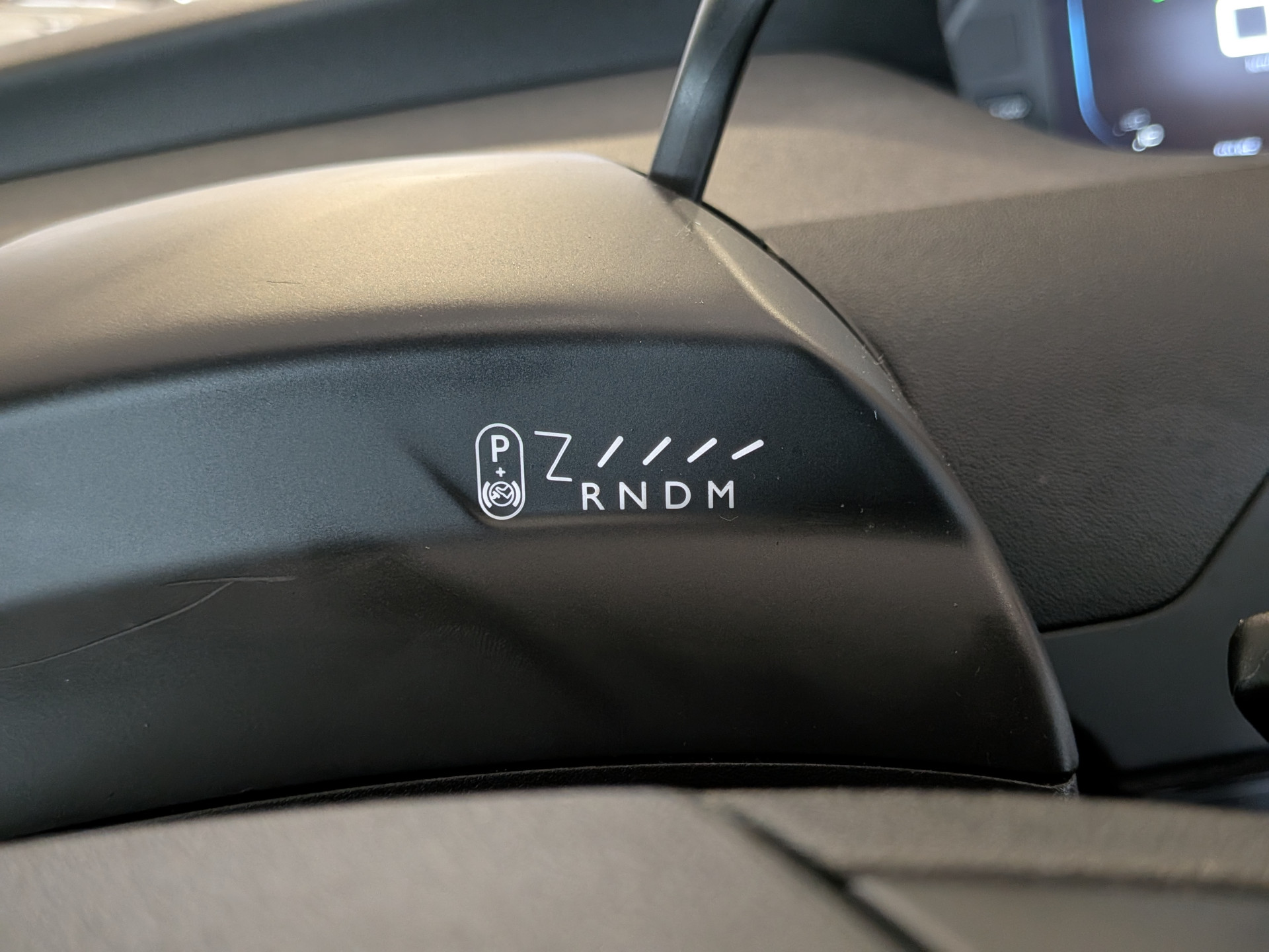 Foto van Citroen C4 Picasso