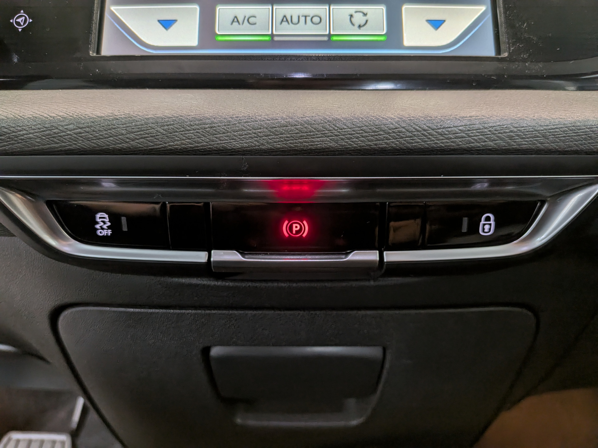 Foto van Citroen C4 Picasso