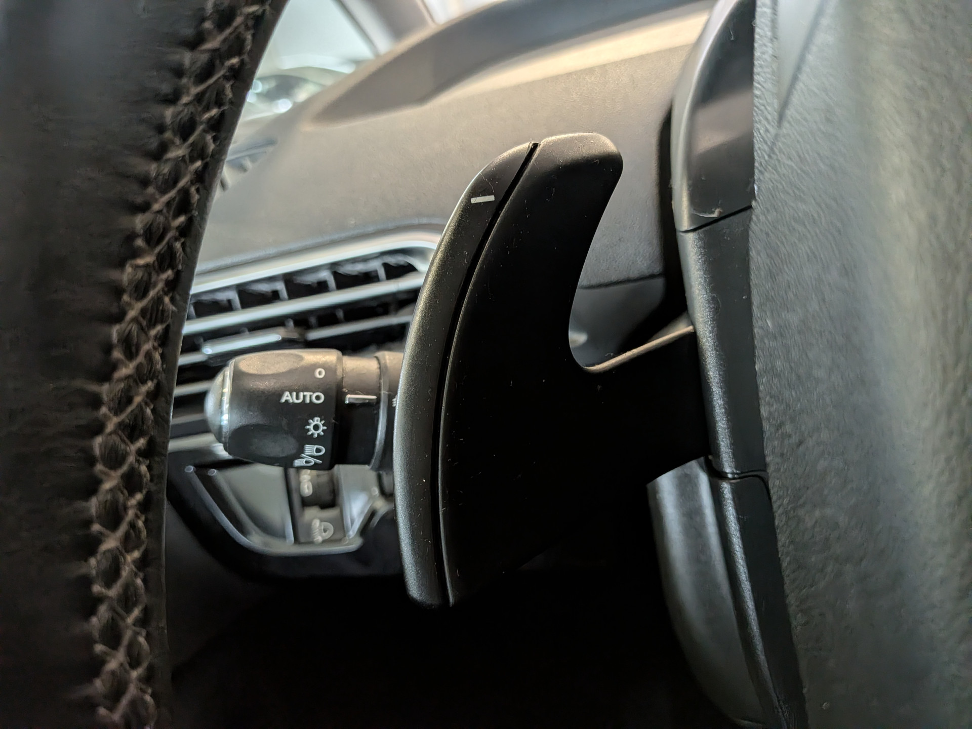 Foto van Citroen C4 Picasso