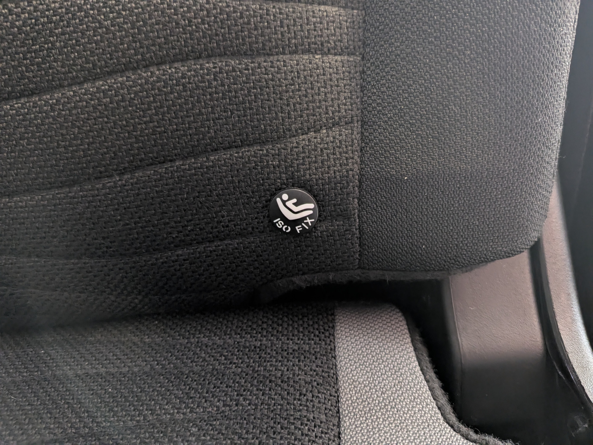 Foto van Citroen C4 Picasso