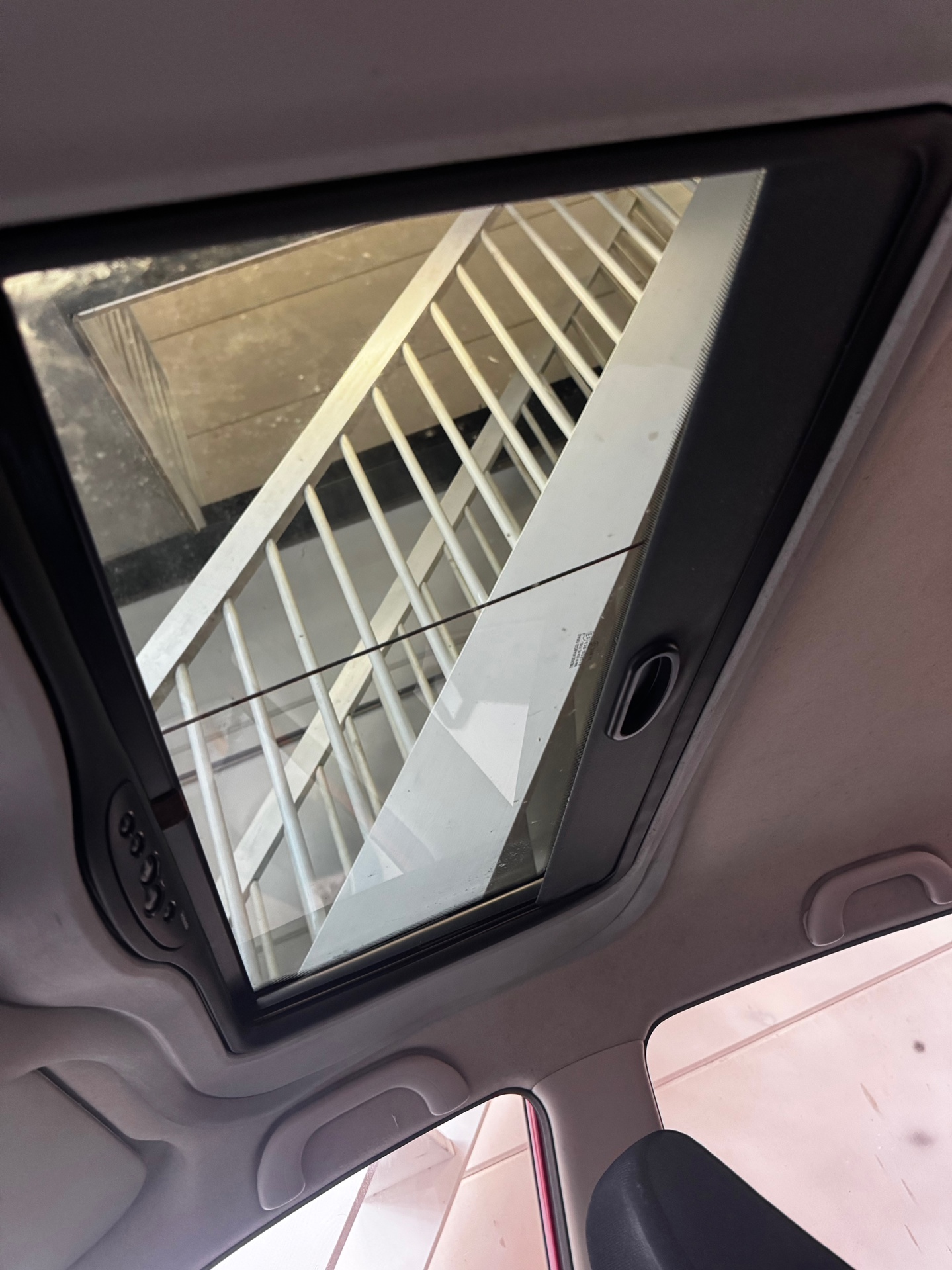 Foto van Hyundai I 10
