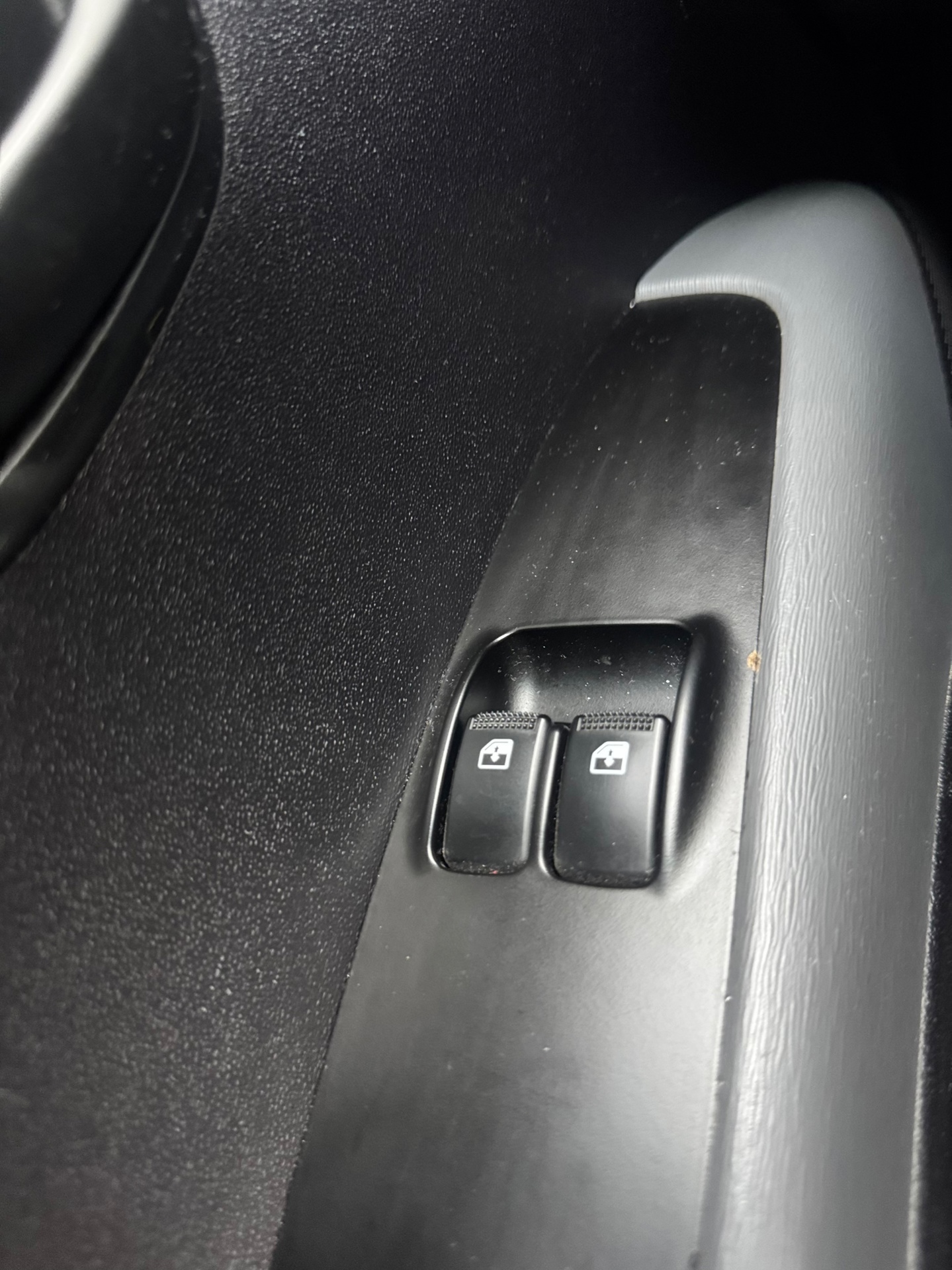 Foto van Hyundai I 10