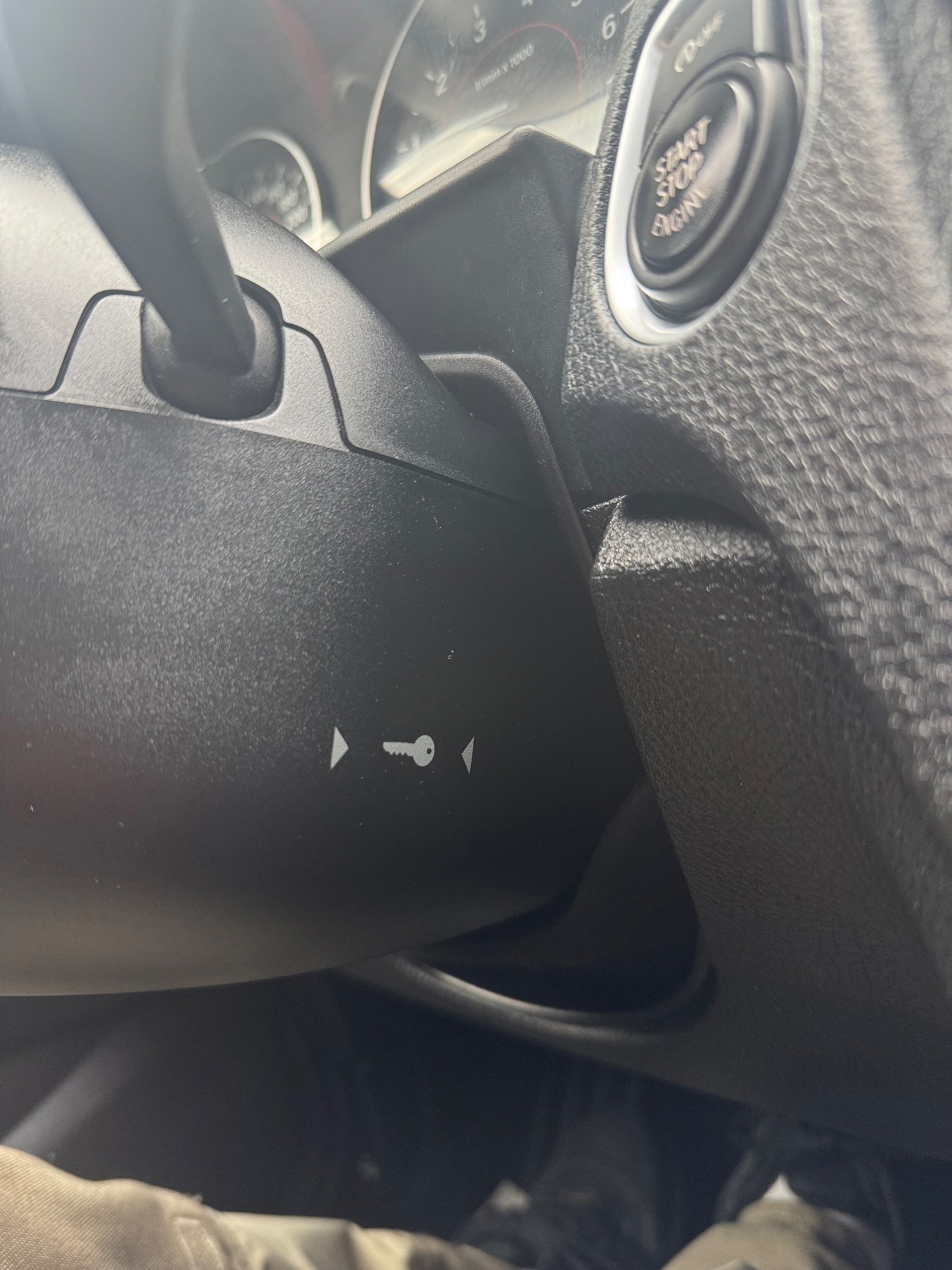 Foto van BMW 1er Reihe