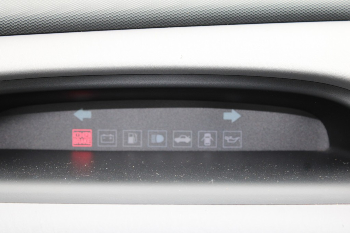 Foto van Hyundai Matrix