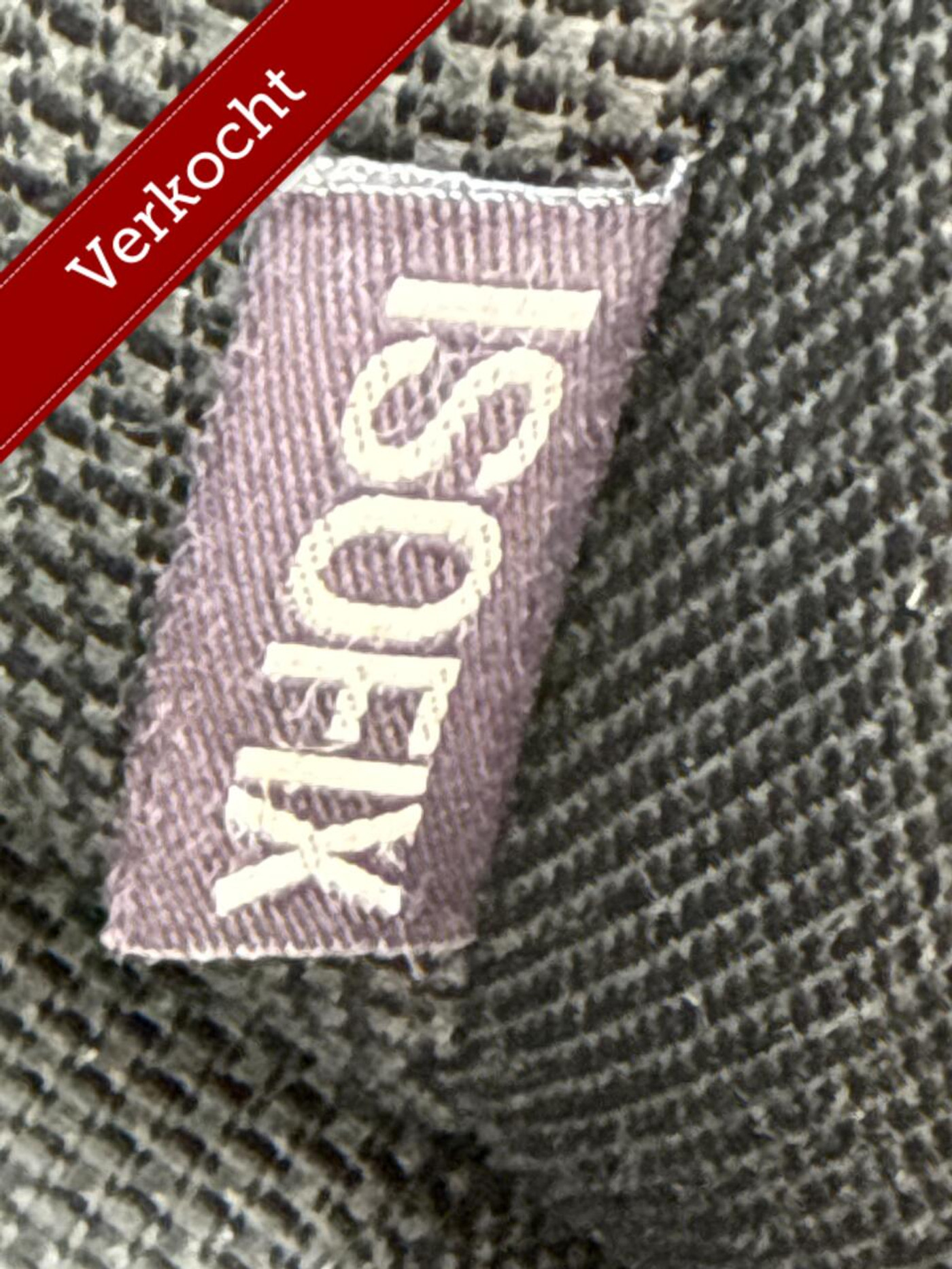 Foto van Kia Venga