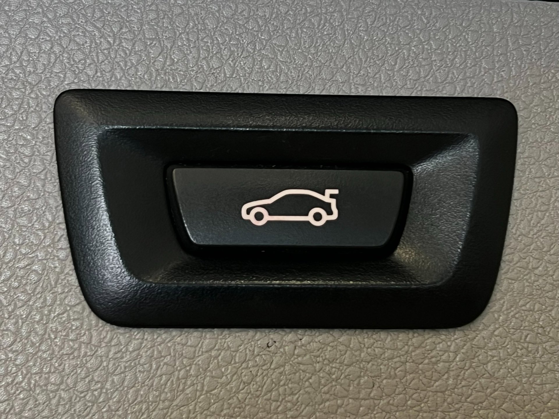Foto van BMW 316d