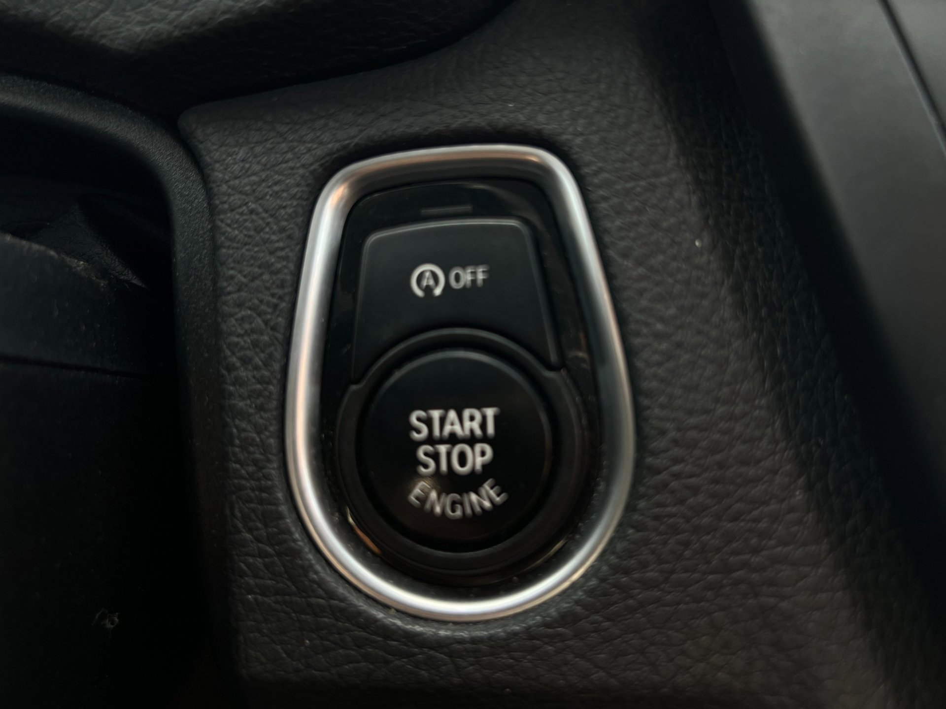 Foto van BMW 316d